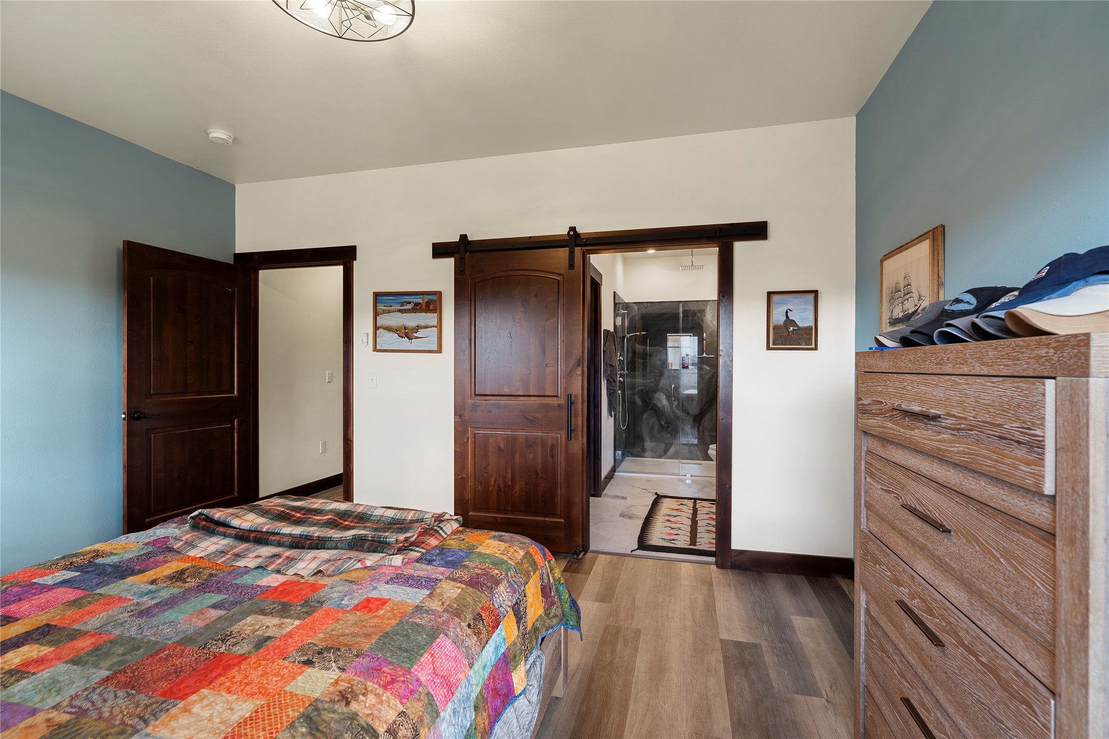 39 Lariat Loop Property Photo 26