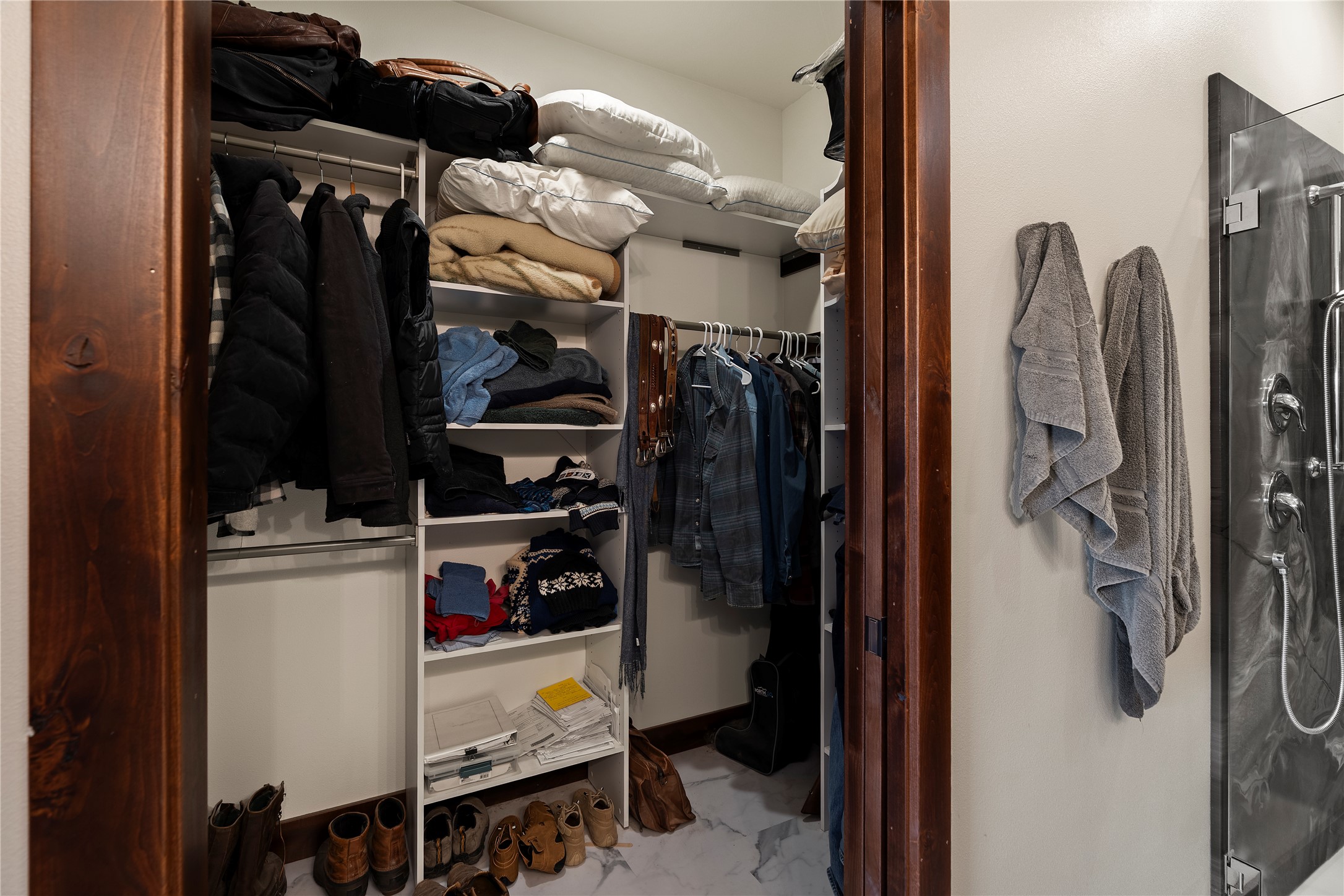 39 Lariat Loop Property Photo 28