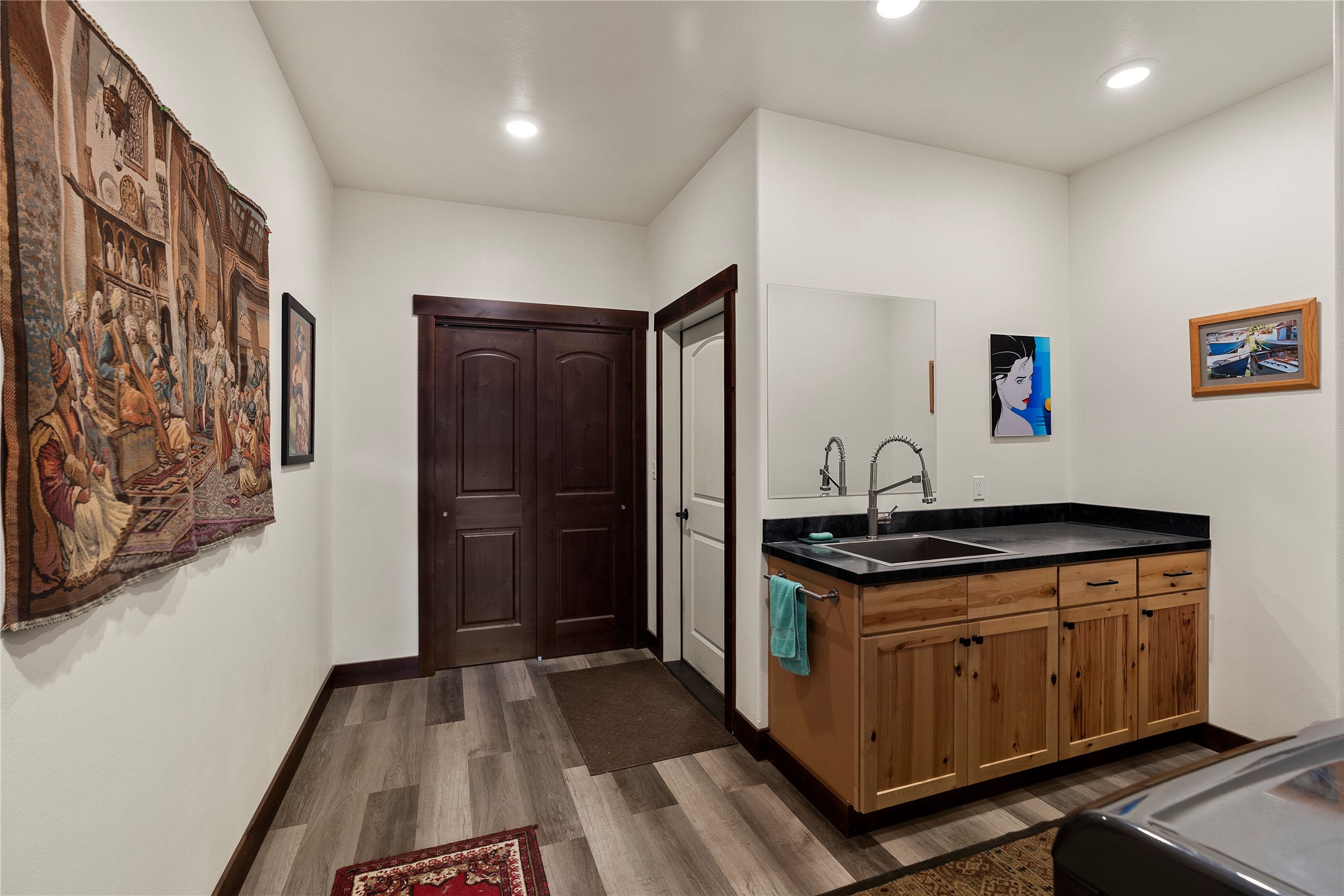 39 Lariat Loop Property Photo 29