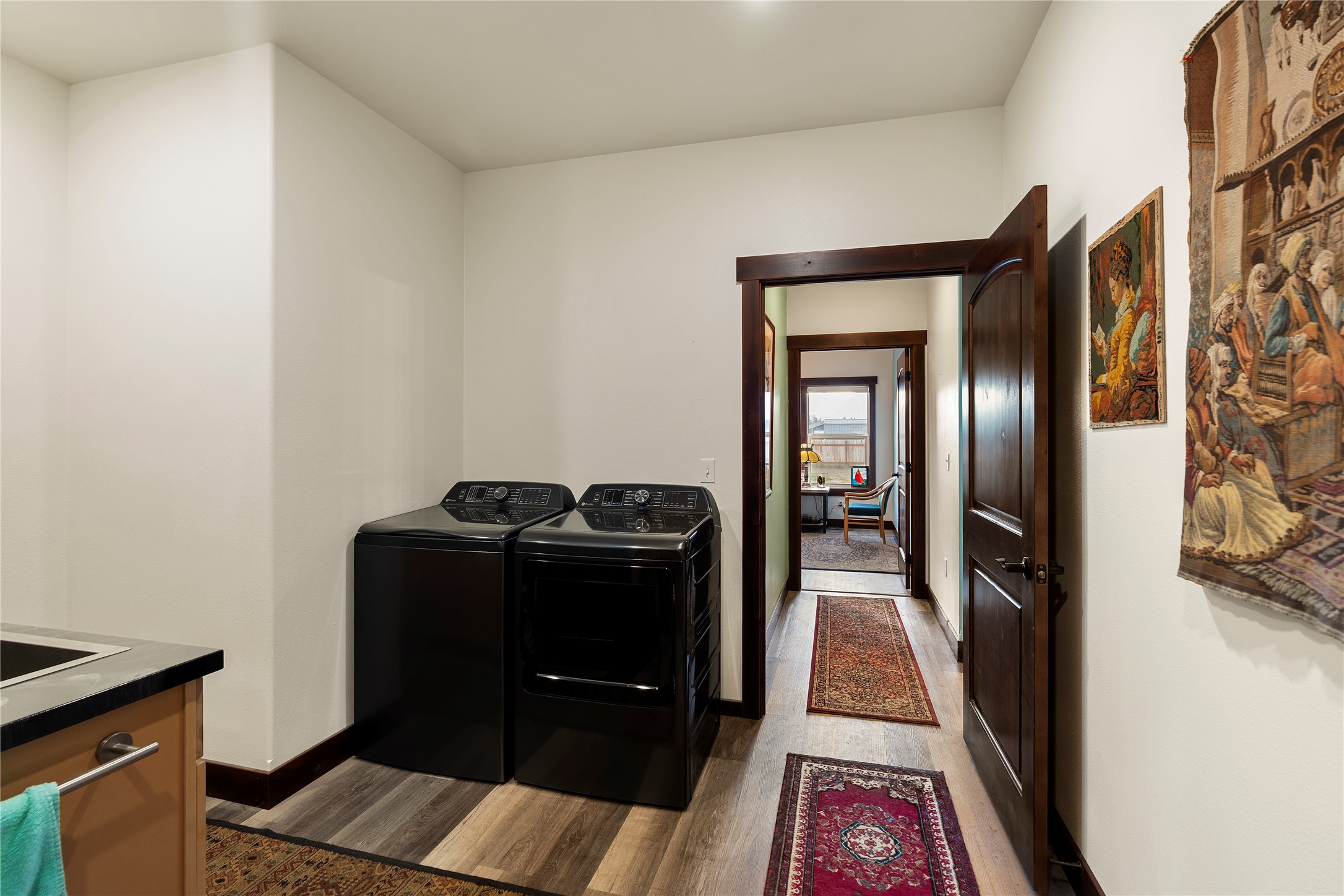 39 Lariat Loop Property Photo 30