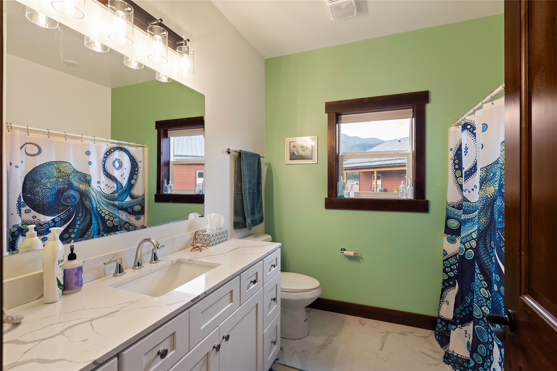 39 Lariat Loop Property Photo 31