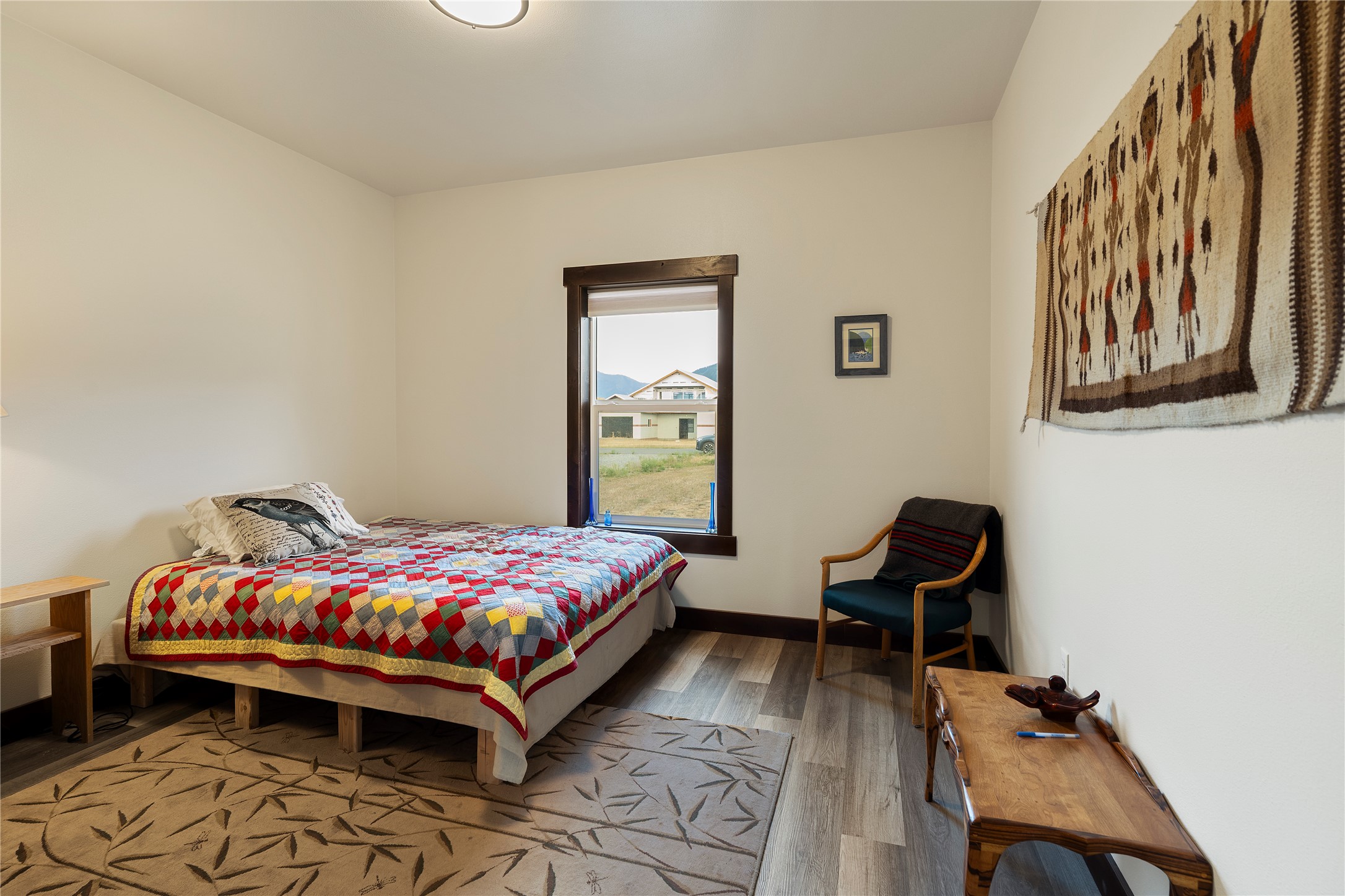 39 Lariat Loop Property Photo 32