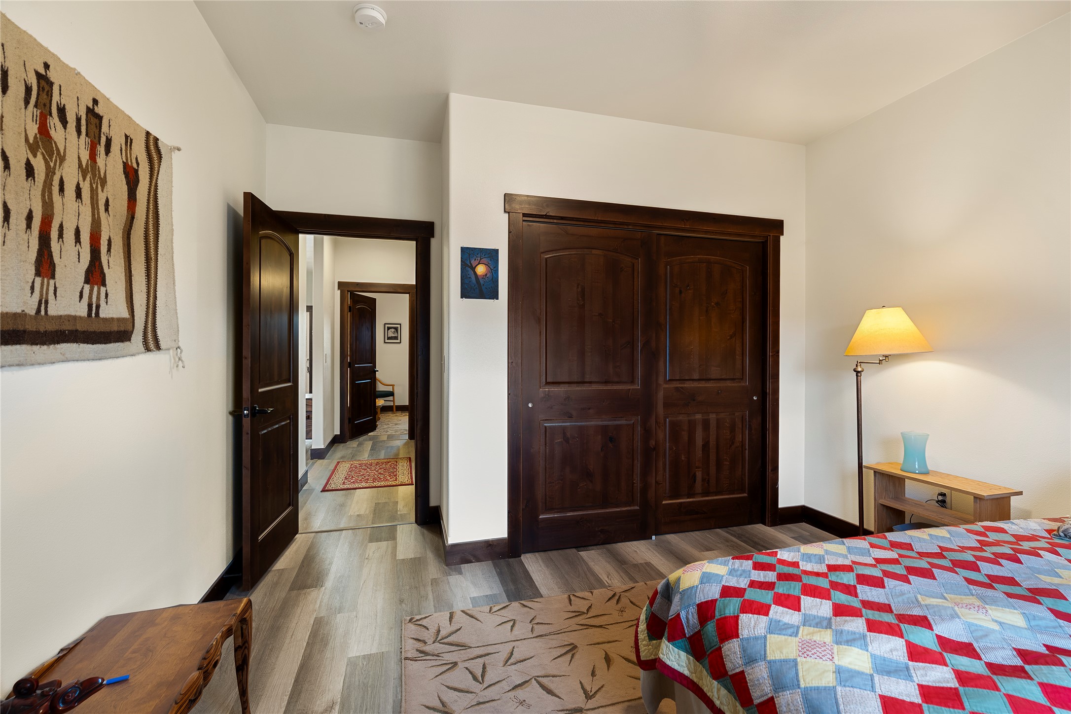 39 Lariat Loop Property Photo 33