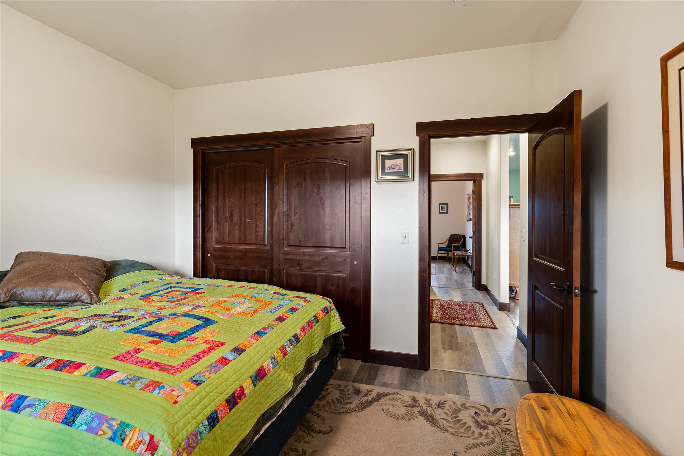 39 Lariat Loop Property Photo 35