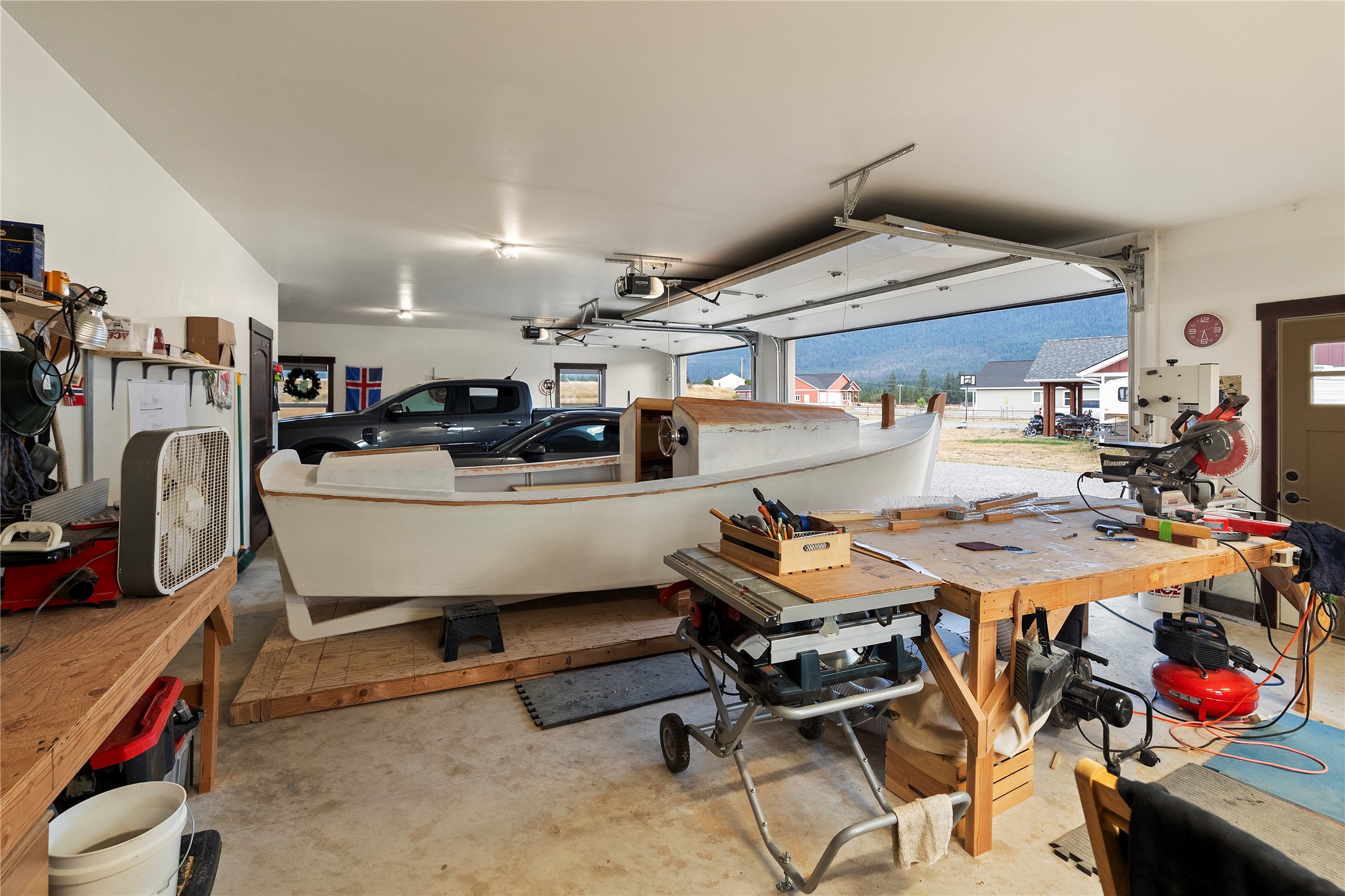 39 Lariat Loop Property Photo 36