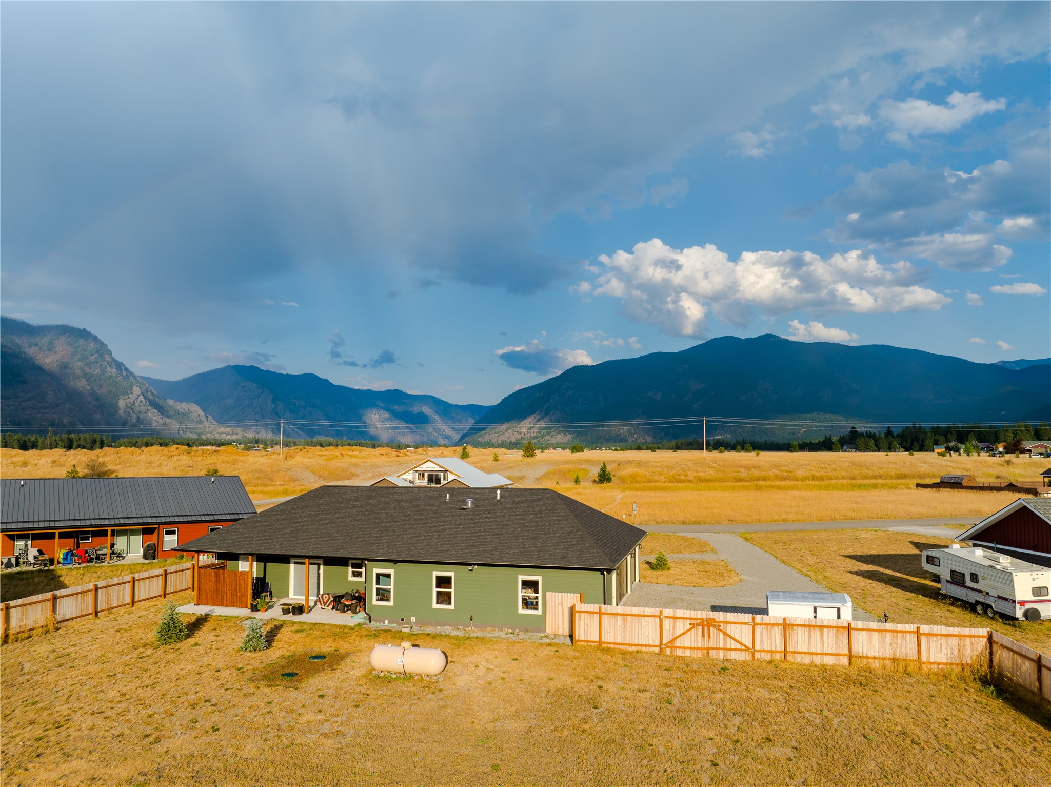 39 Lariat Loop Property Photo 39