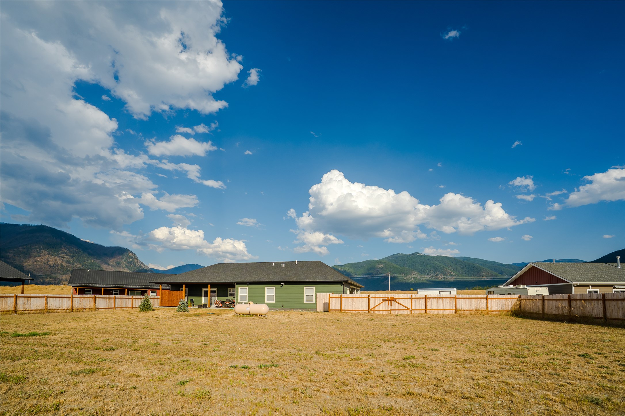 39 Lariat Loop Property Photo 46