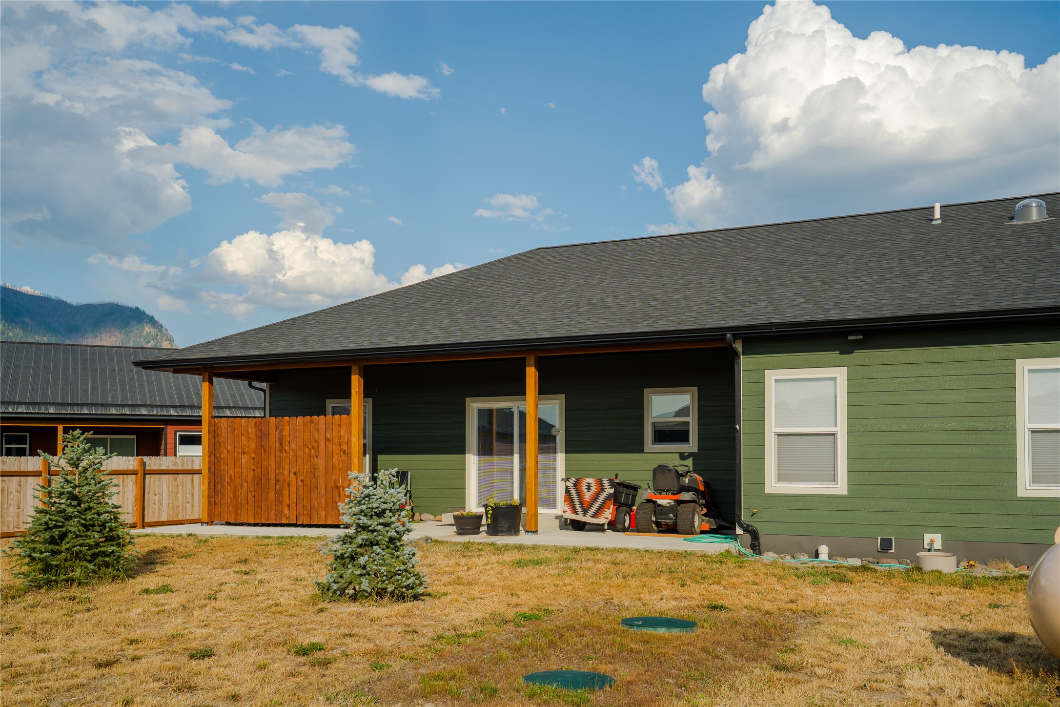 39 Lariat Loop Property Photo 47
