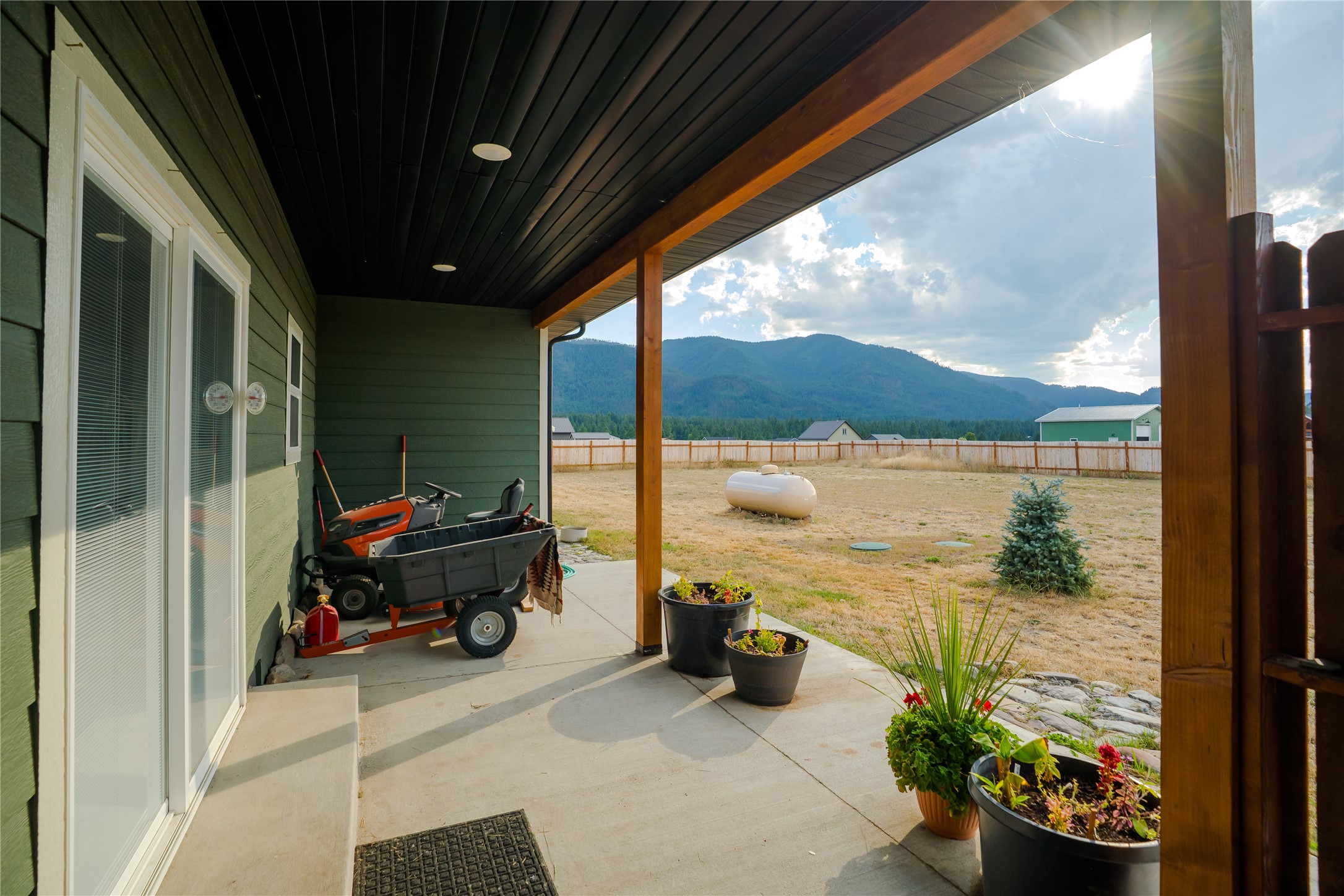 39 Lariat Loop Property Photo 48