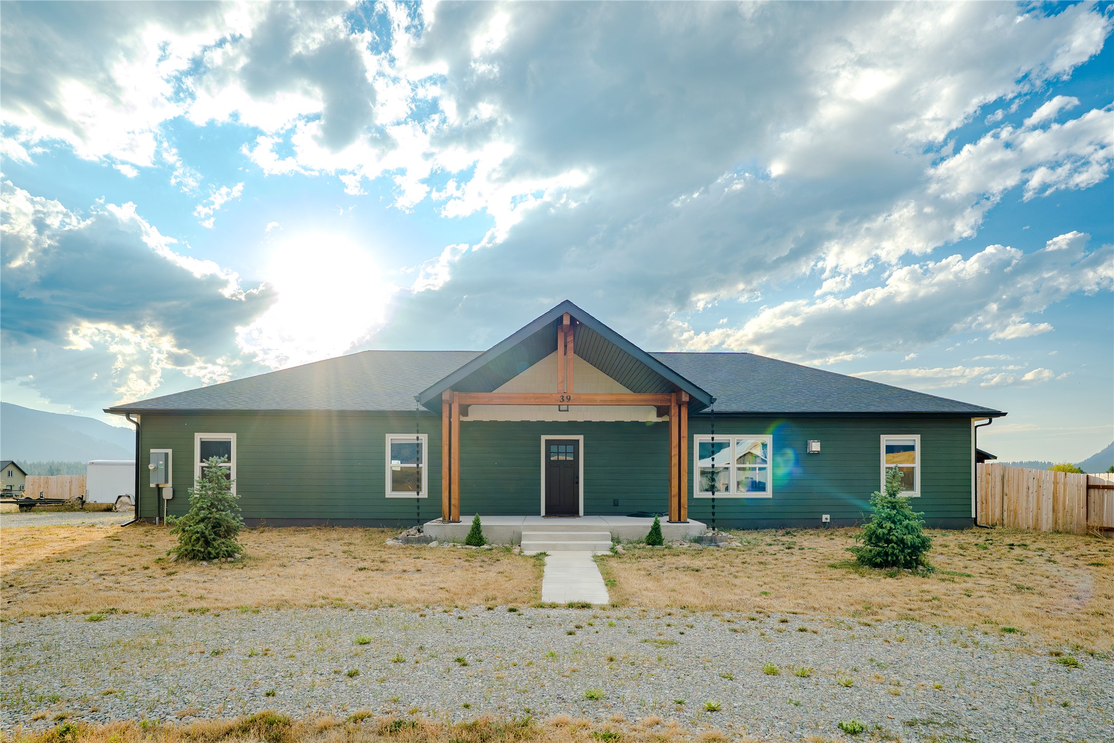 39 Lariat Loop Property Photo 49