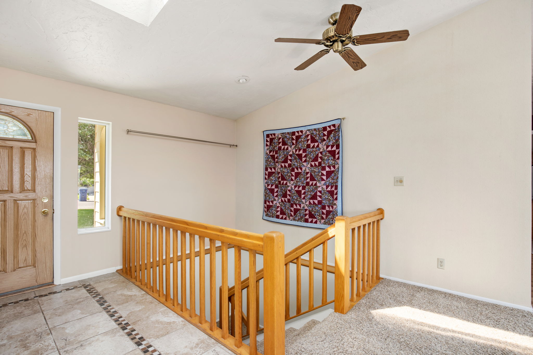 2729 Greenbriar Drive Property Photo 16