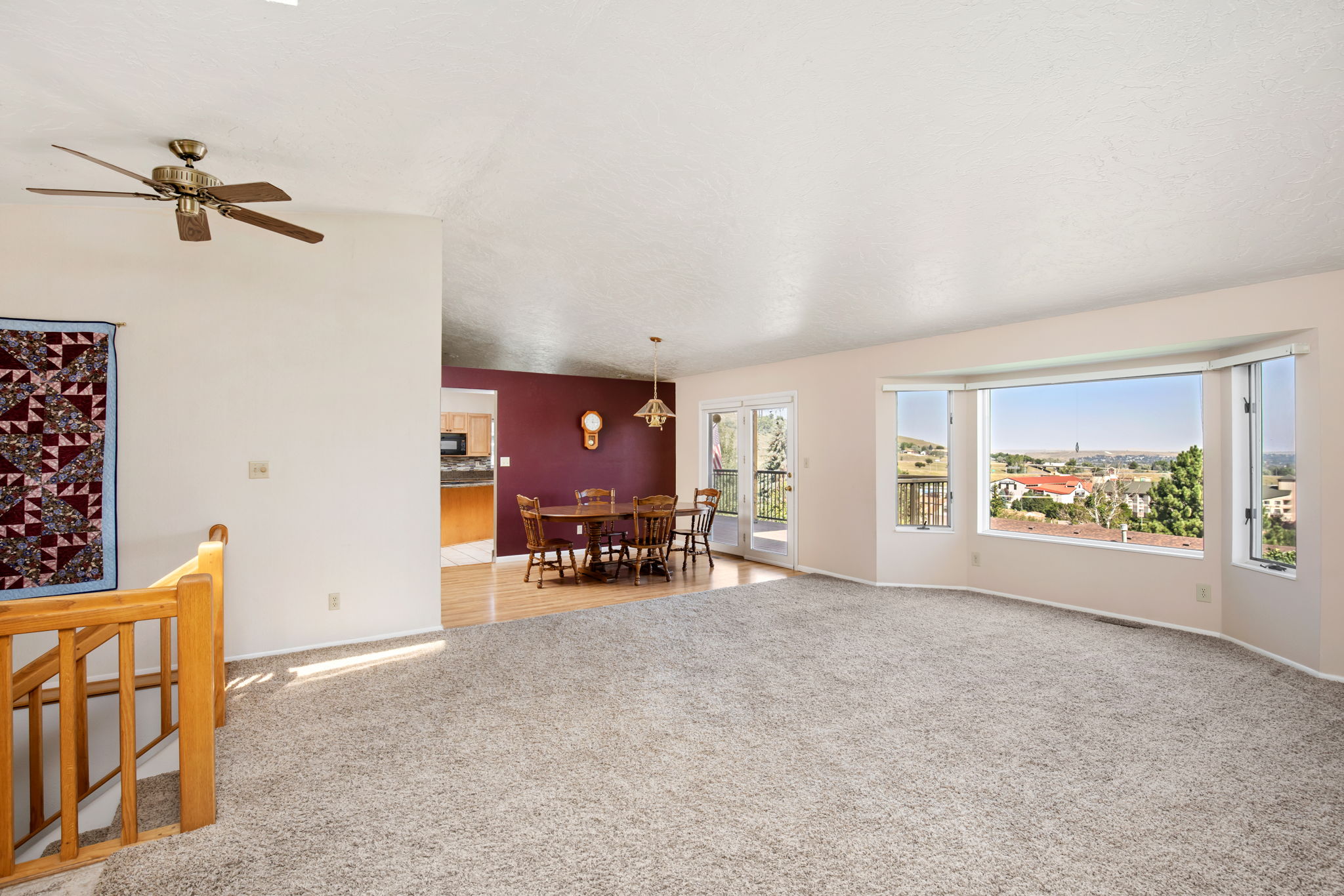 2729 Greenbriar Drive Property Photo 17