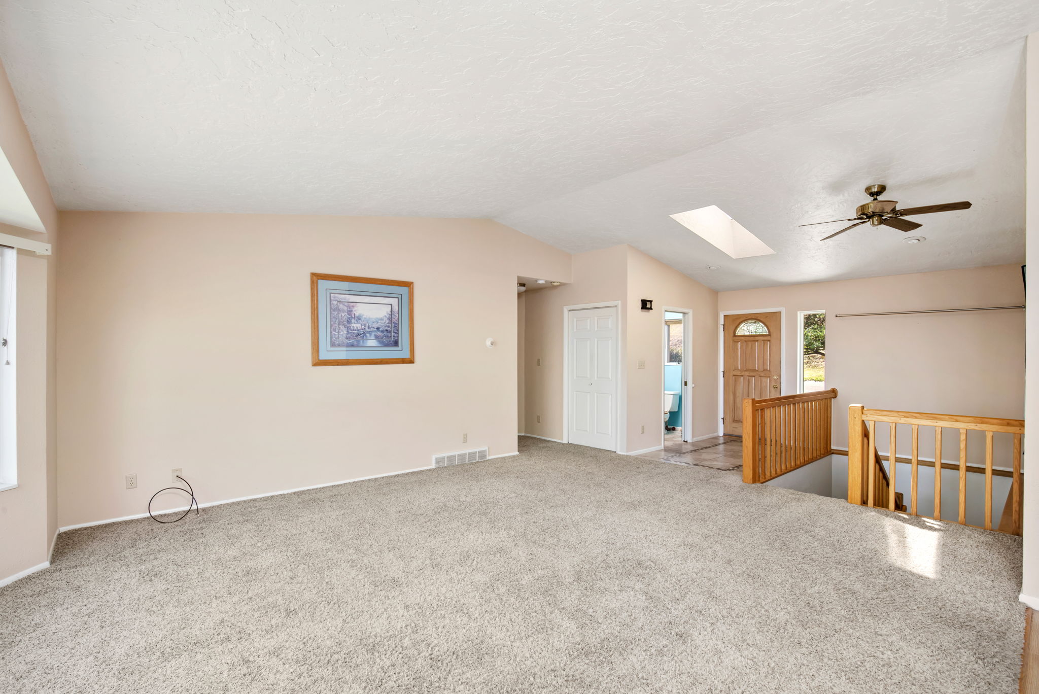 2729 Greenbriar Drive Property Photo 21