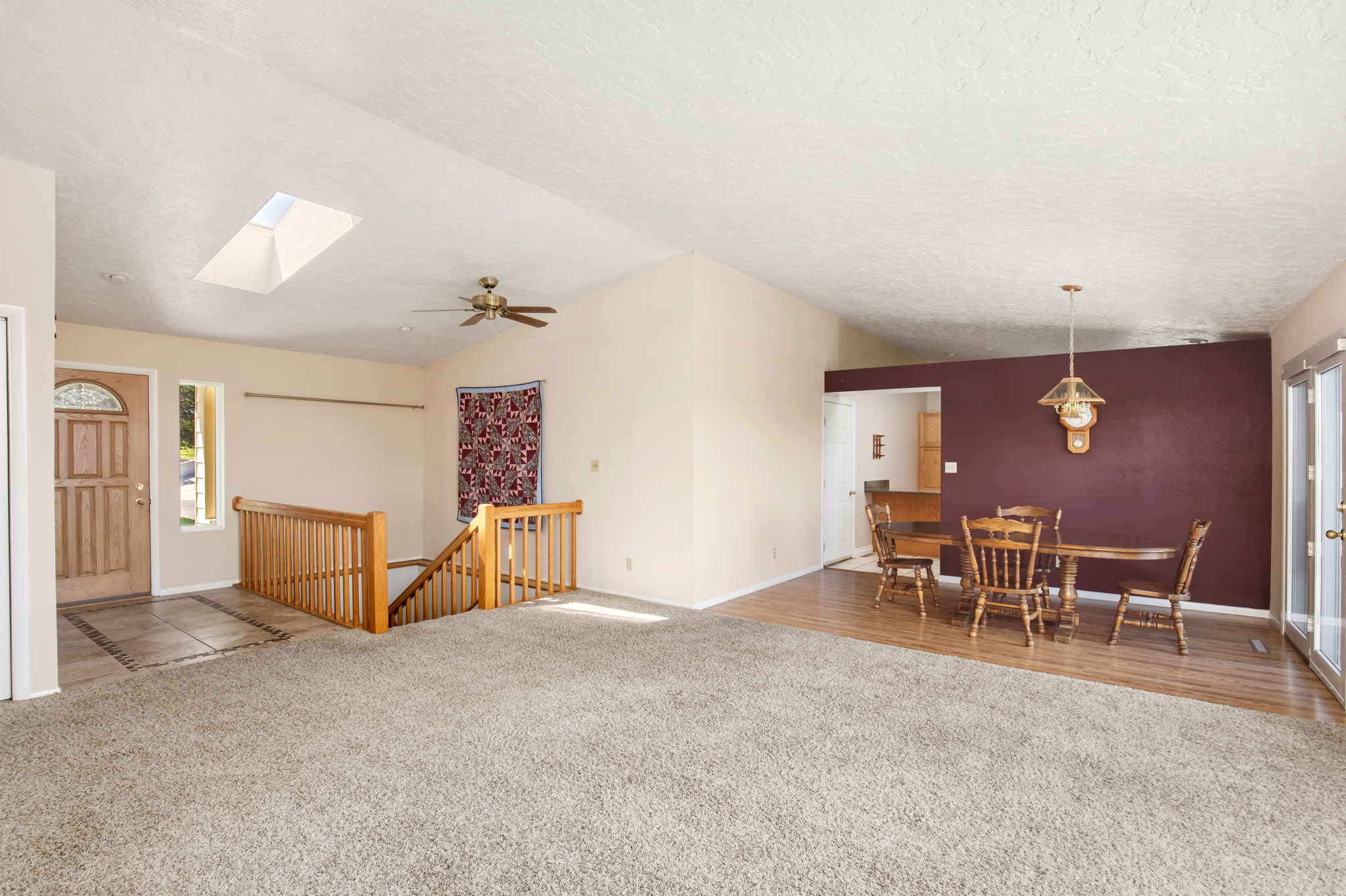 2729 Greenbriar Drive Property Photo 22