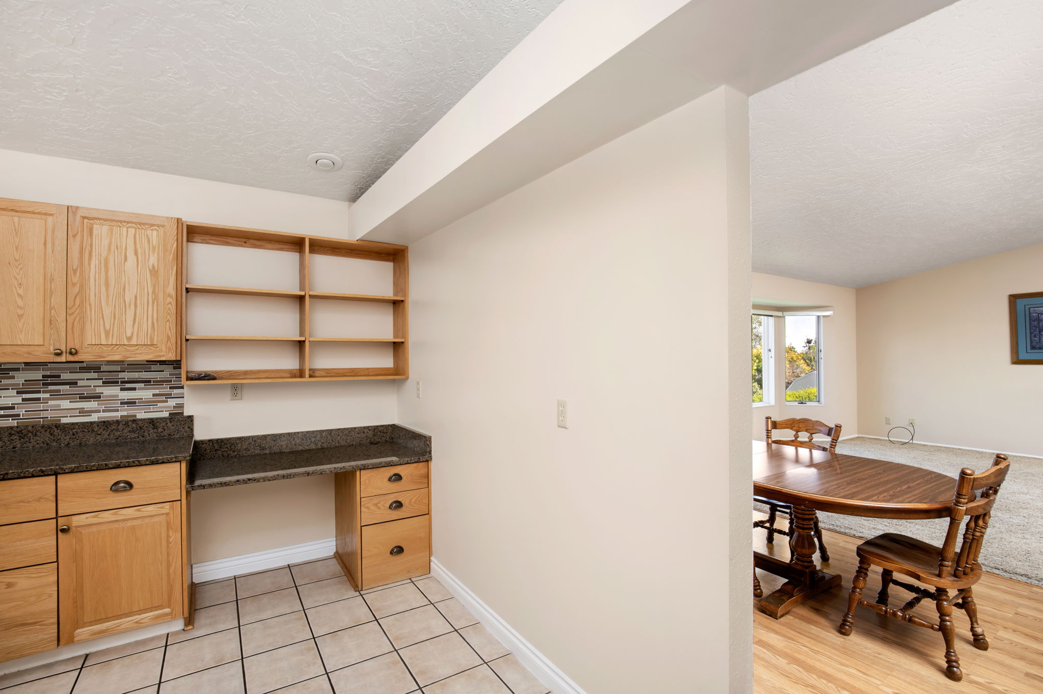 2729 Greenbriar Drive Property Photo 26