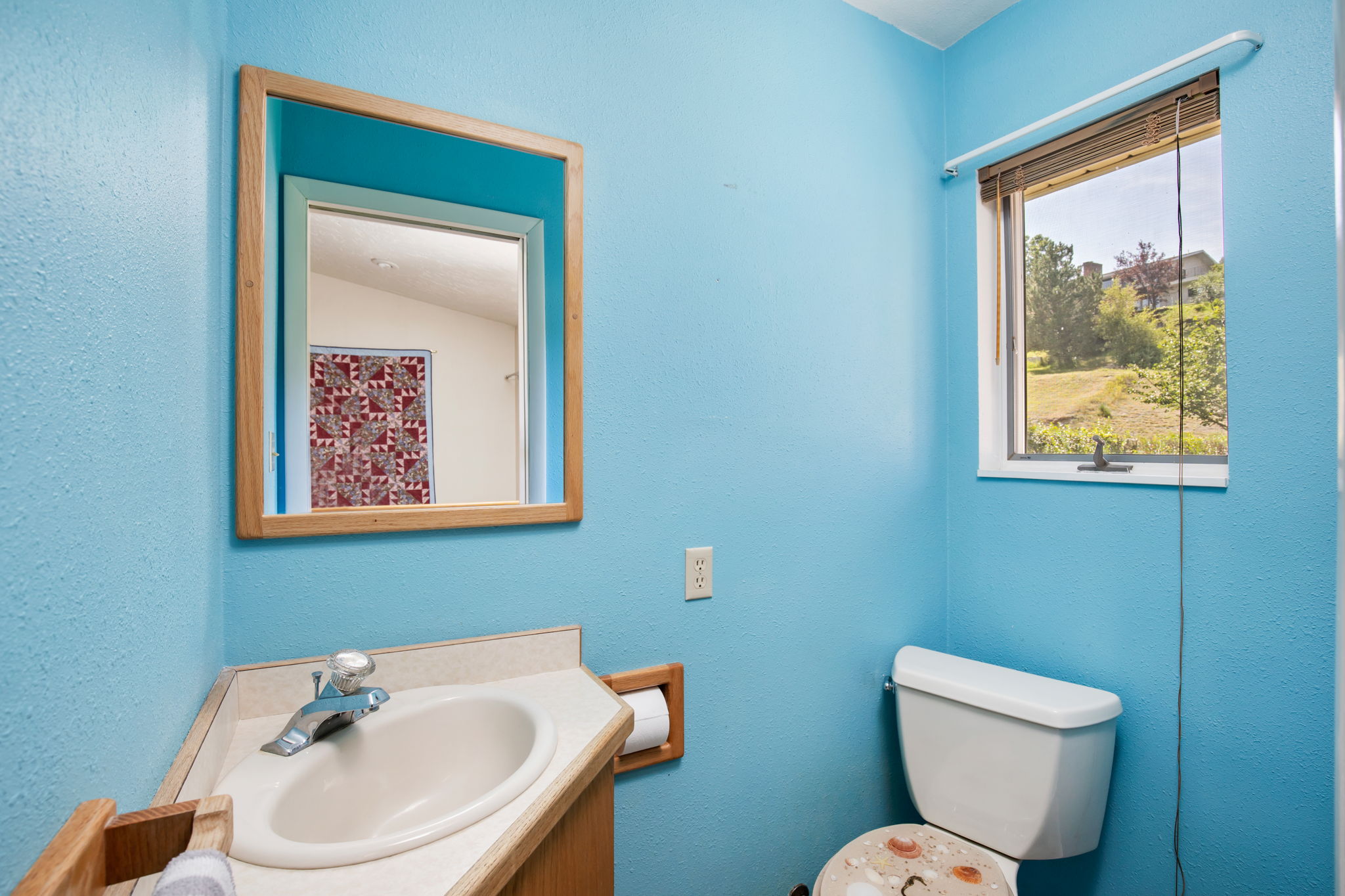 2729 Greenbriar Drive Property Photo 30