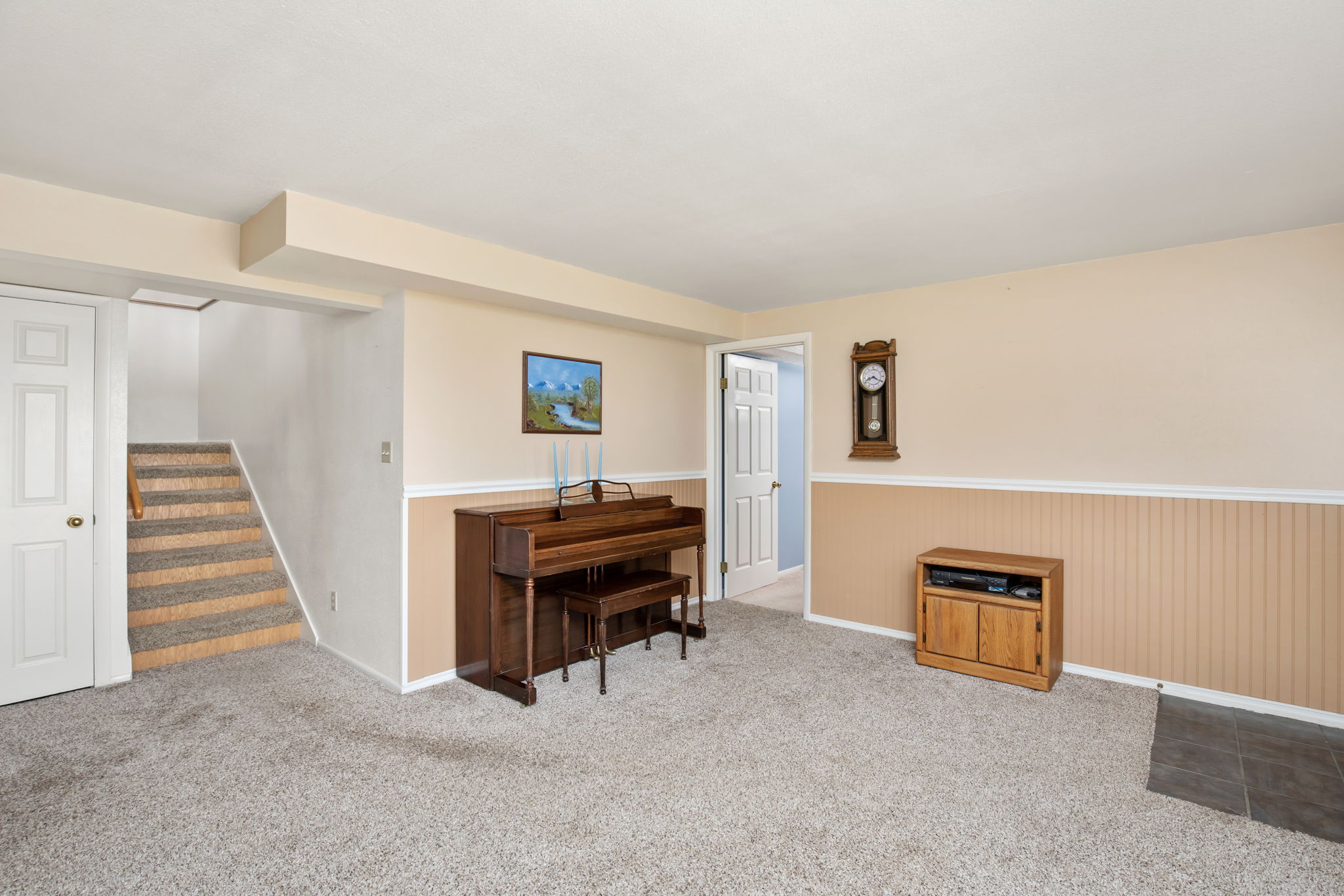 2729 Greenbriar Drive Property Photo 39