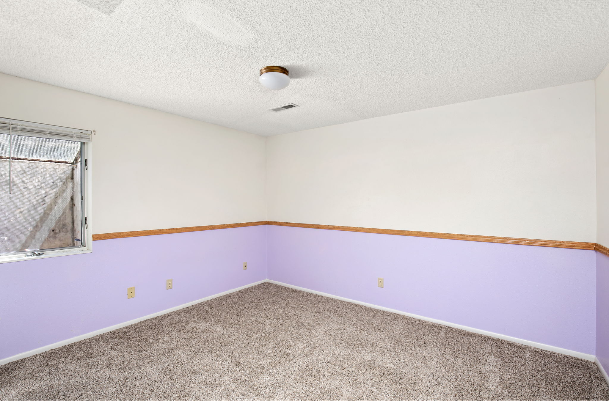 2729 Greenbriar Drive Property Photo 45