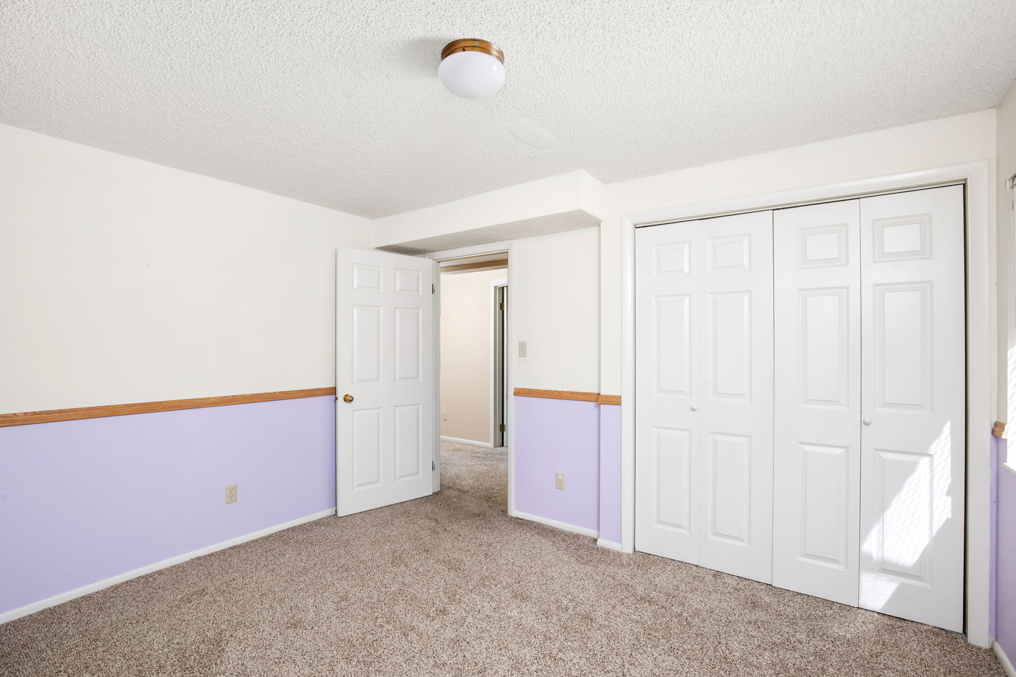 2729 Greenbriar Drive Property Photo 46
