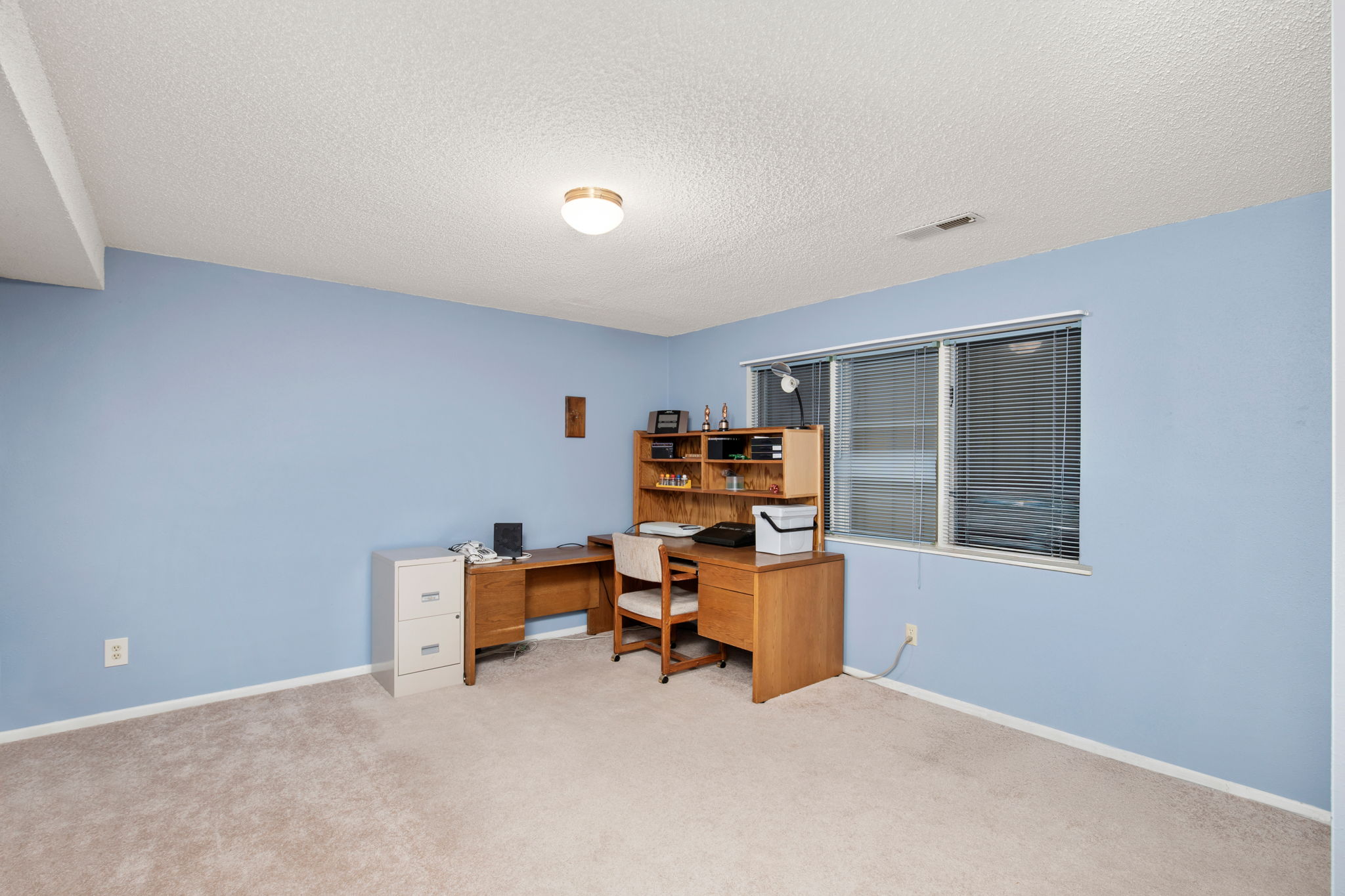 2729 Greenbriar Drive Property Photo 47