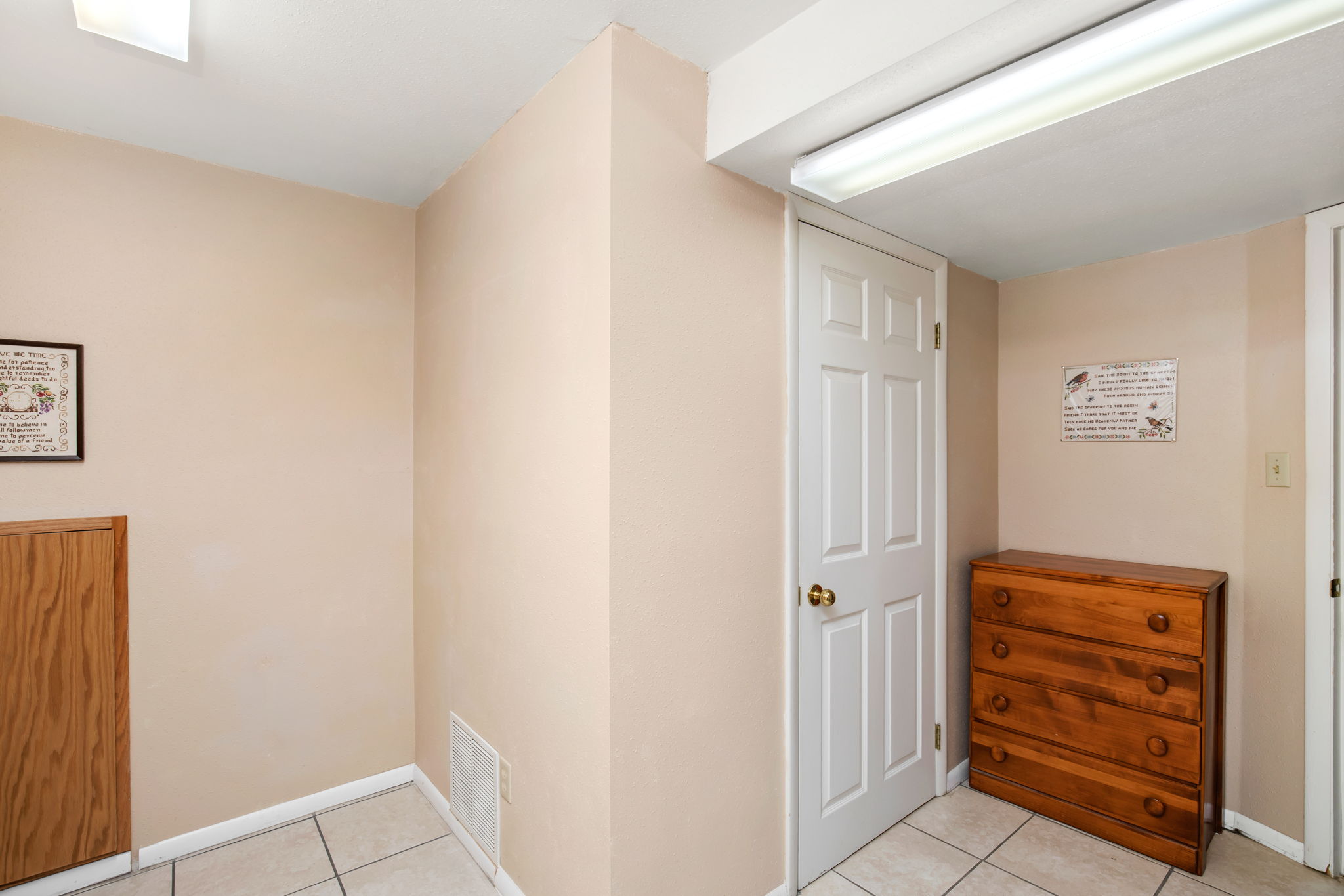 2729 Greenbriar Drive Property Photo 50