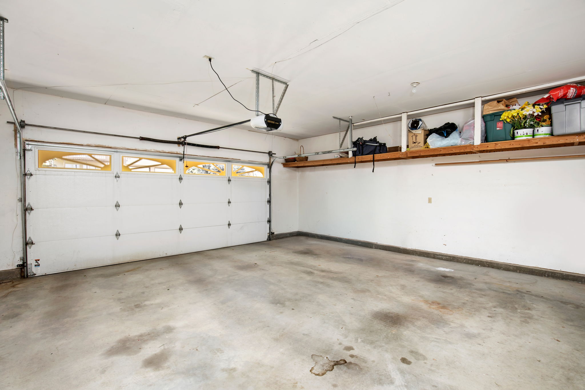2729 Greenbriar Drive Property Photo 52