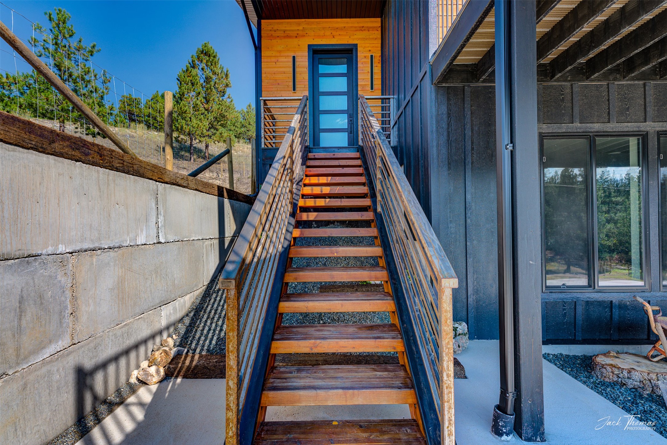 67 Holmes Gulch Road Property Photo 4