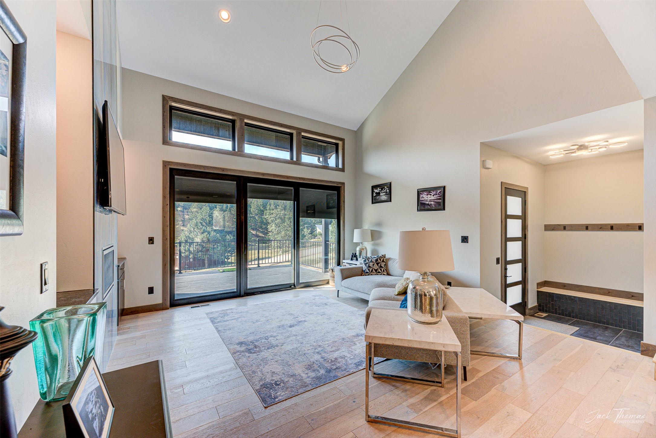 67 Holmes Gulch Road Property Photo 6