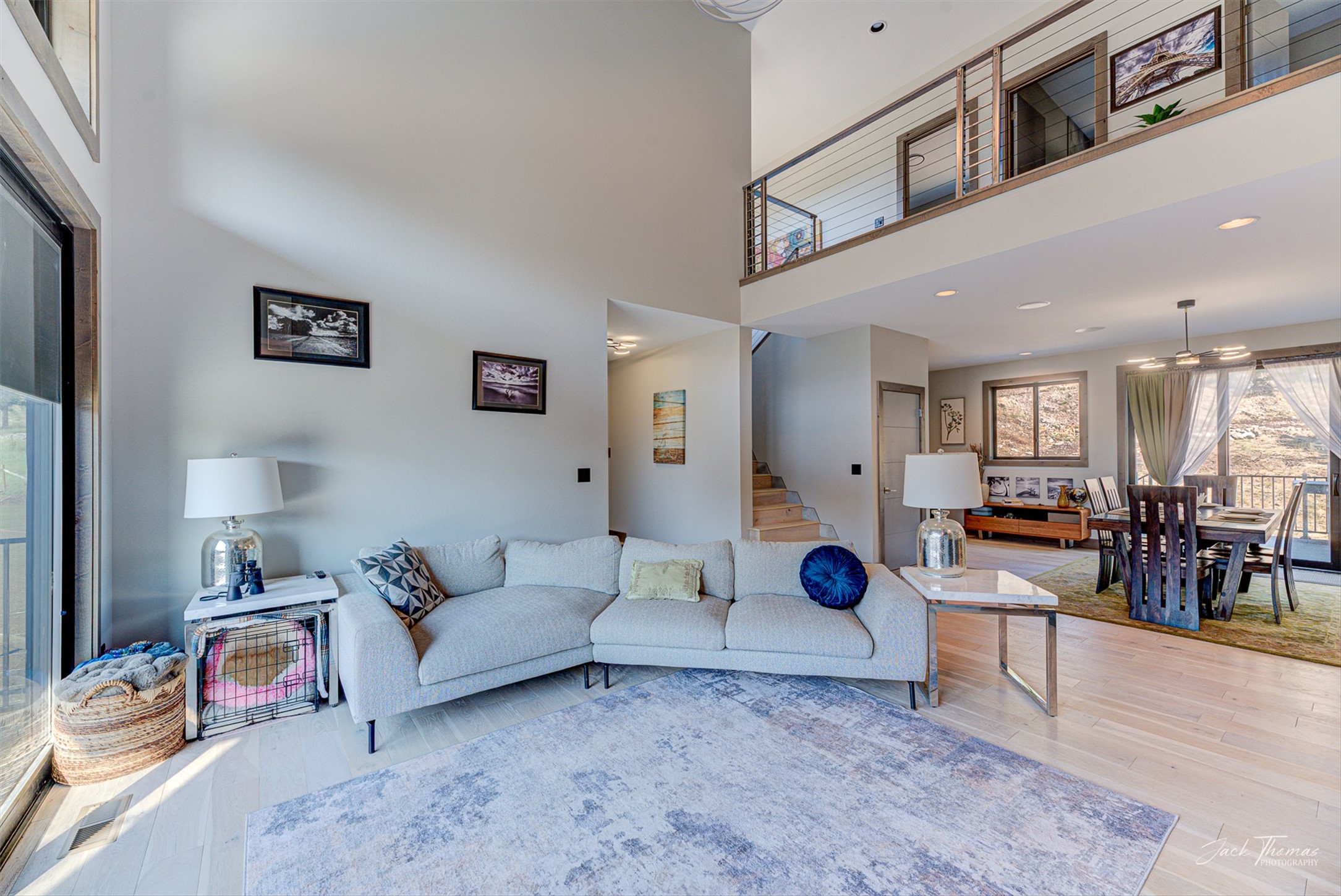 67 Holmes Gulch Road Property Photo 8