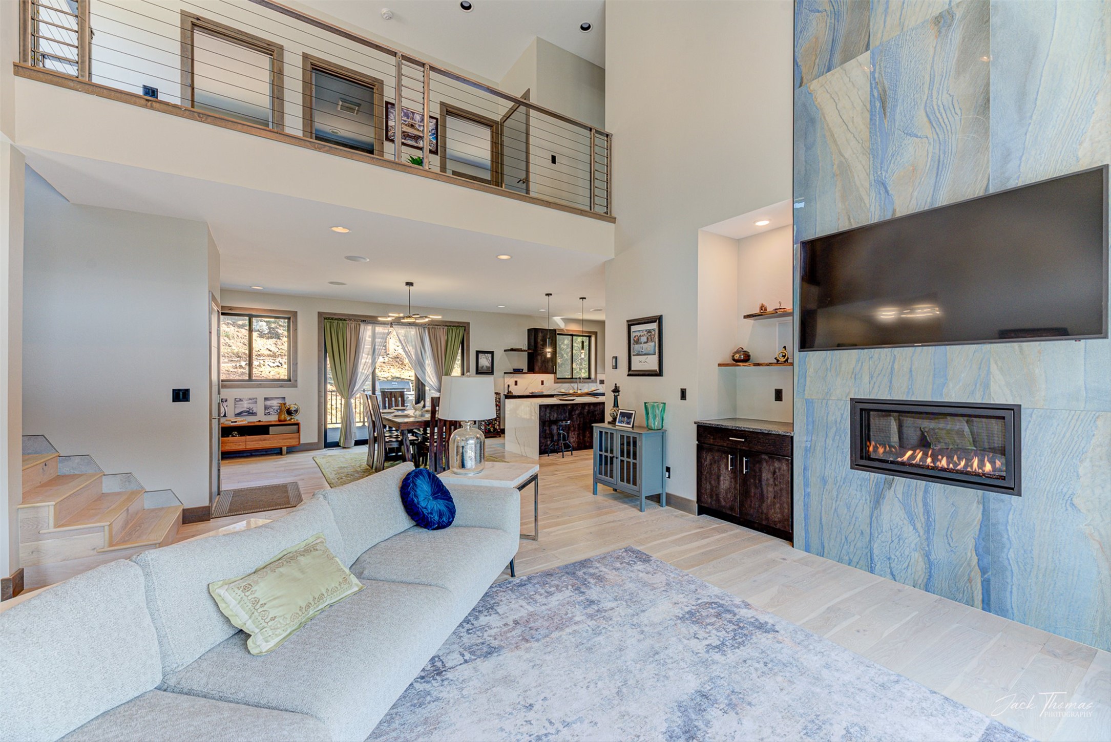 67 Holmes Gulch Road Property Photo 9