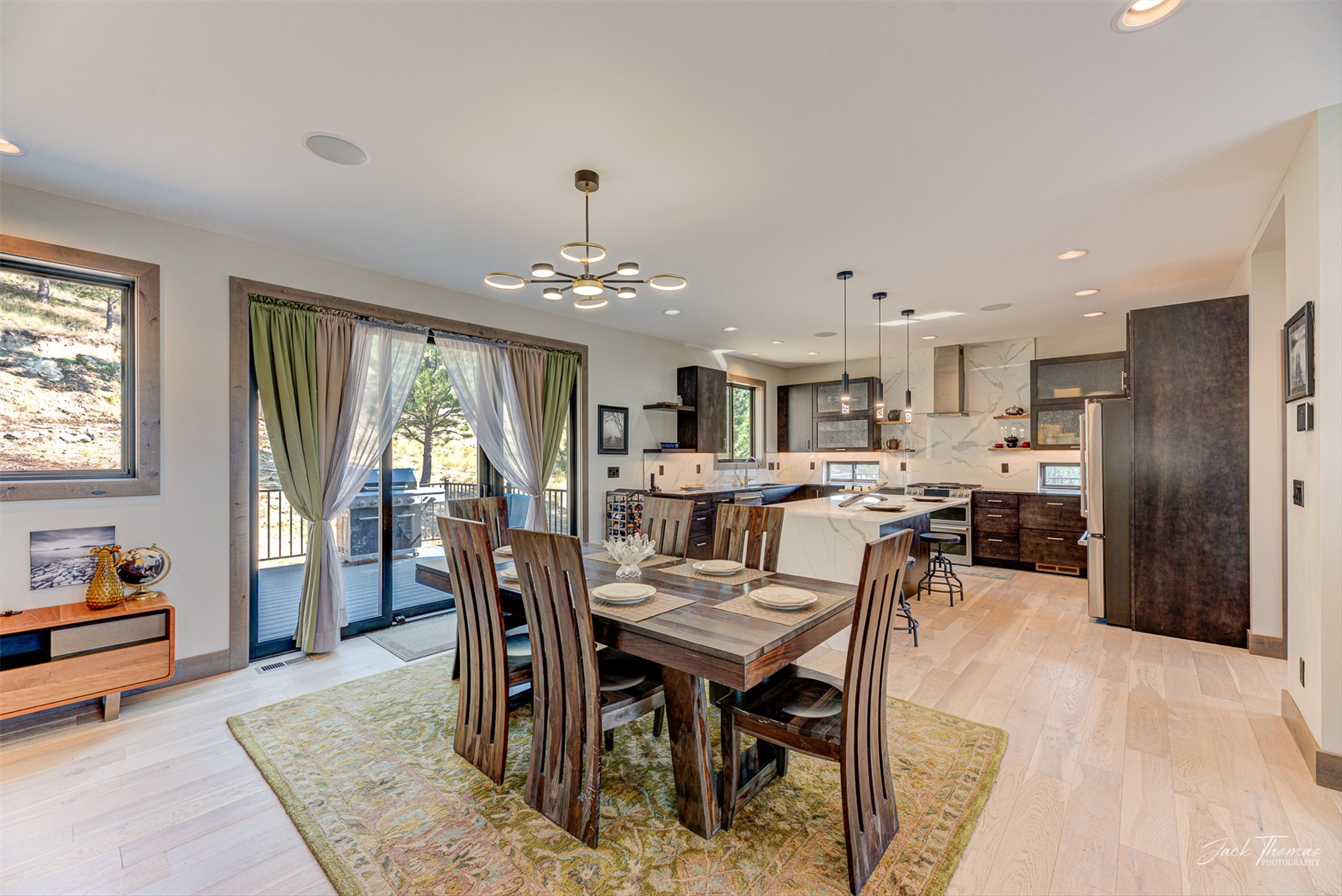 67 Holmes Gulch Road Property Photo 10