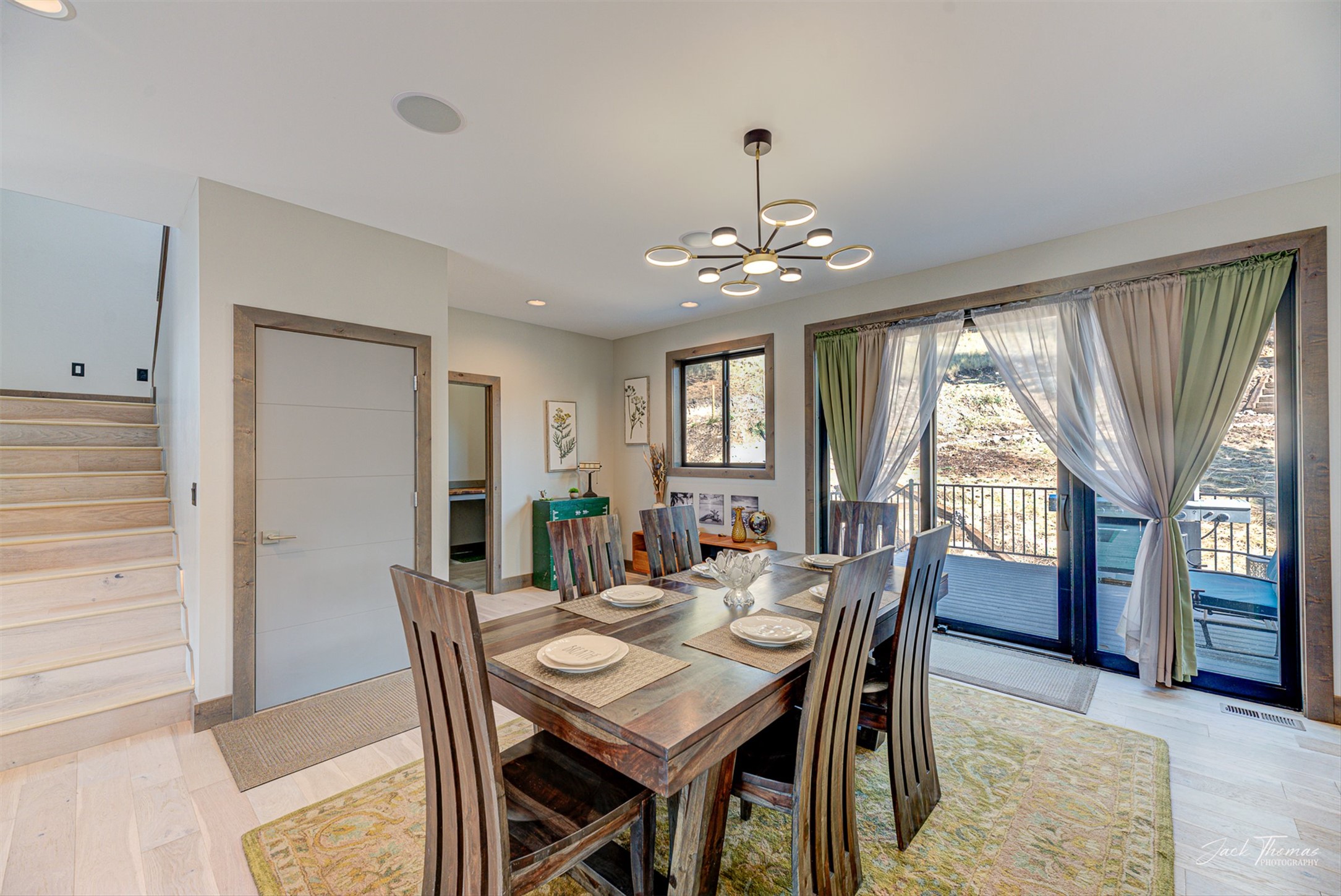 67 Holmes Gulch Road Property Photo 11