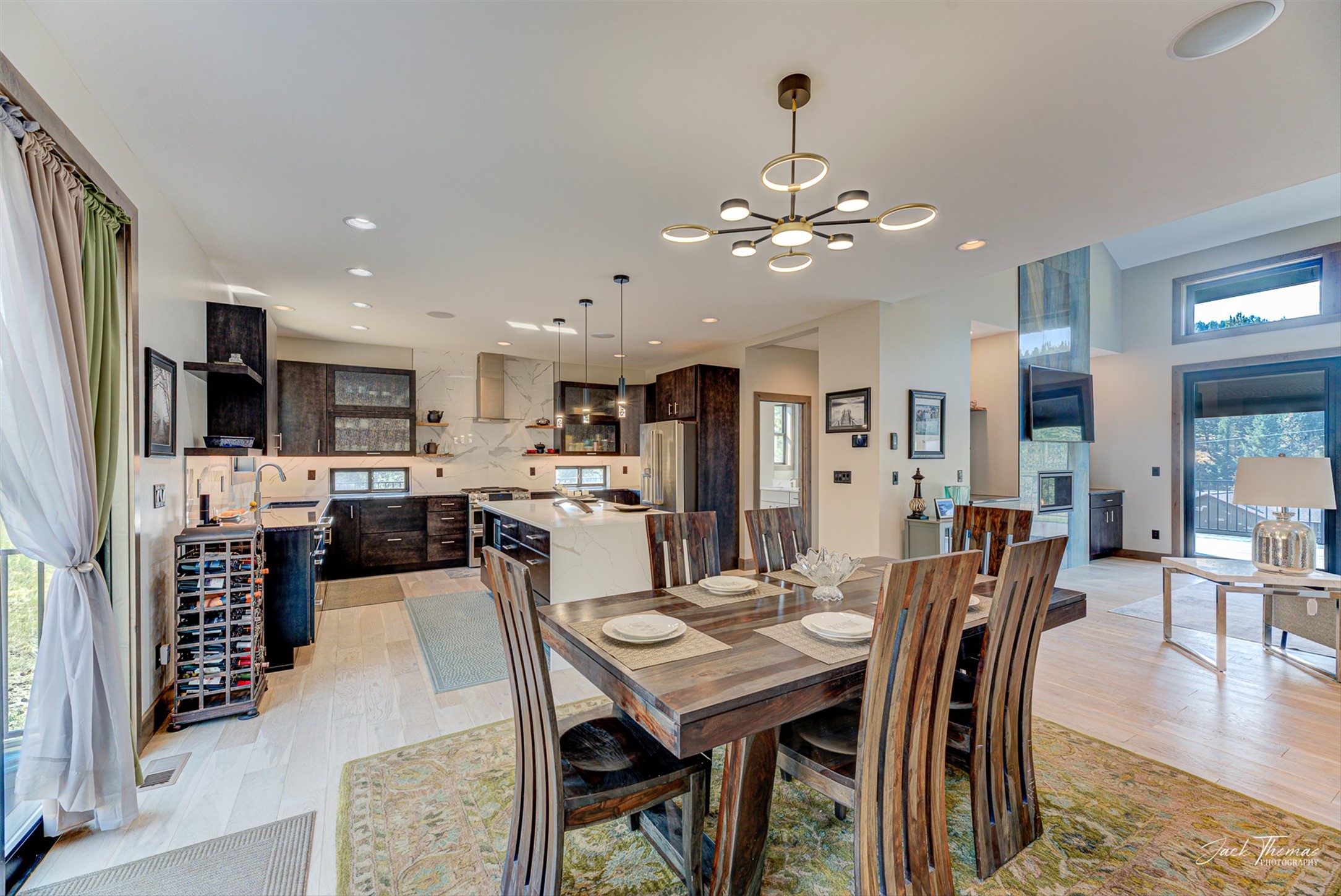 67 Holmes Gulch Road Property Photo 12