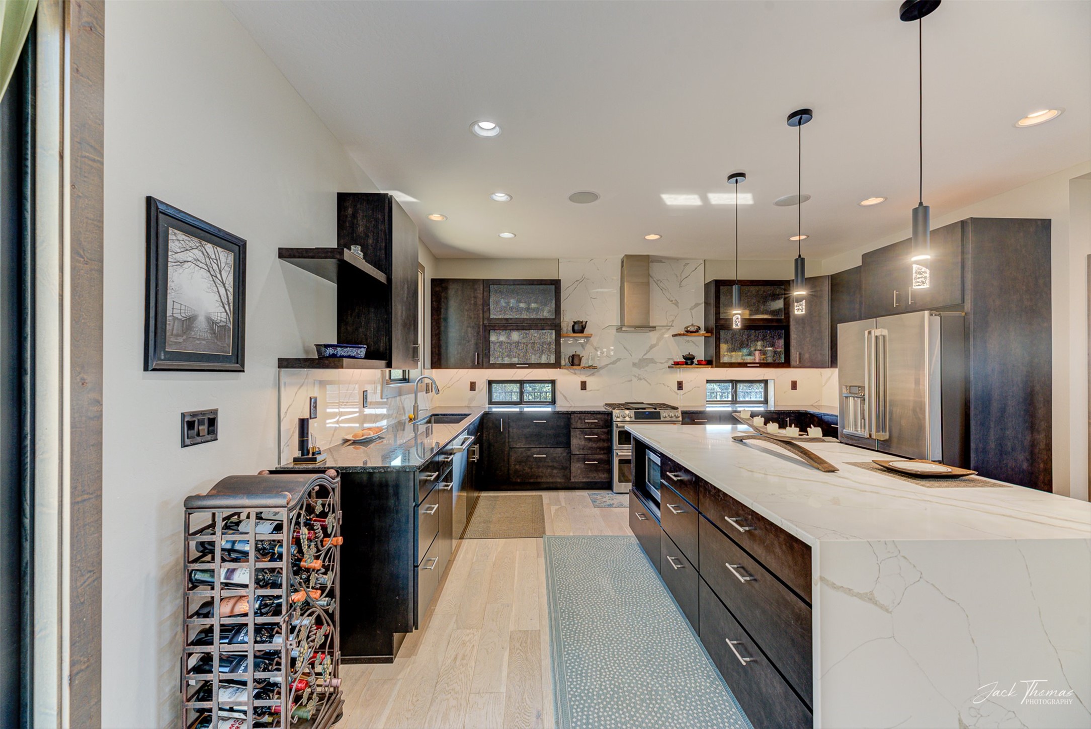 67 Holmes Gulch Road Property Photo 13
