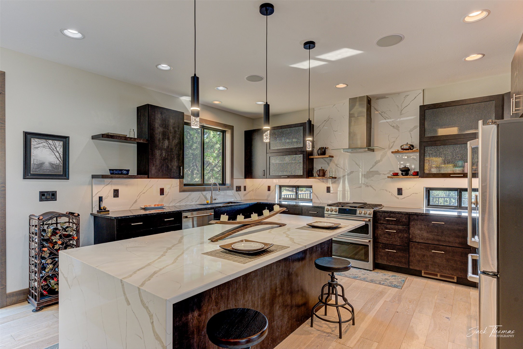 67 Holmes Gulch Road Property Photo 14