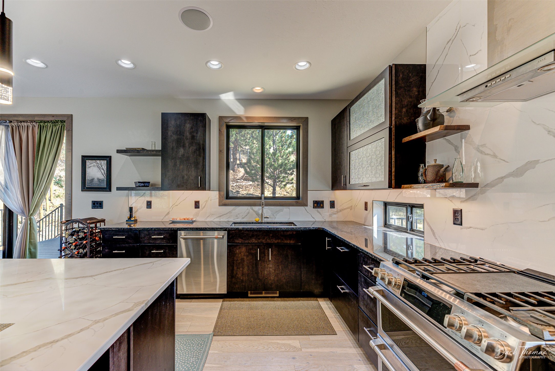 67 Holmes Gulch Road Property Photo 15