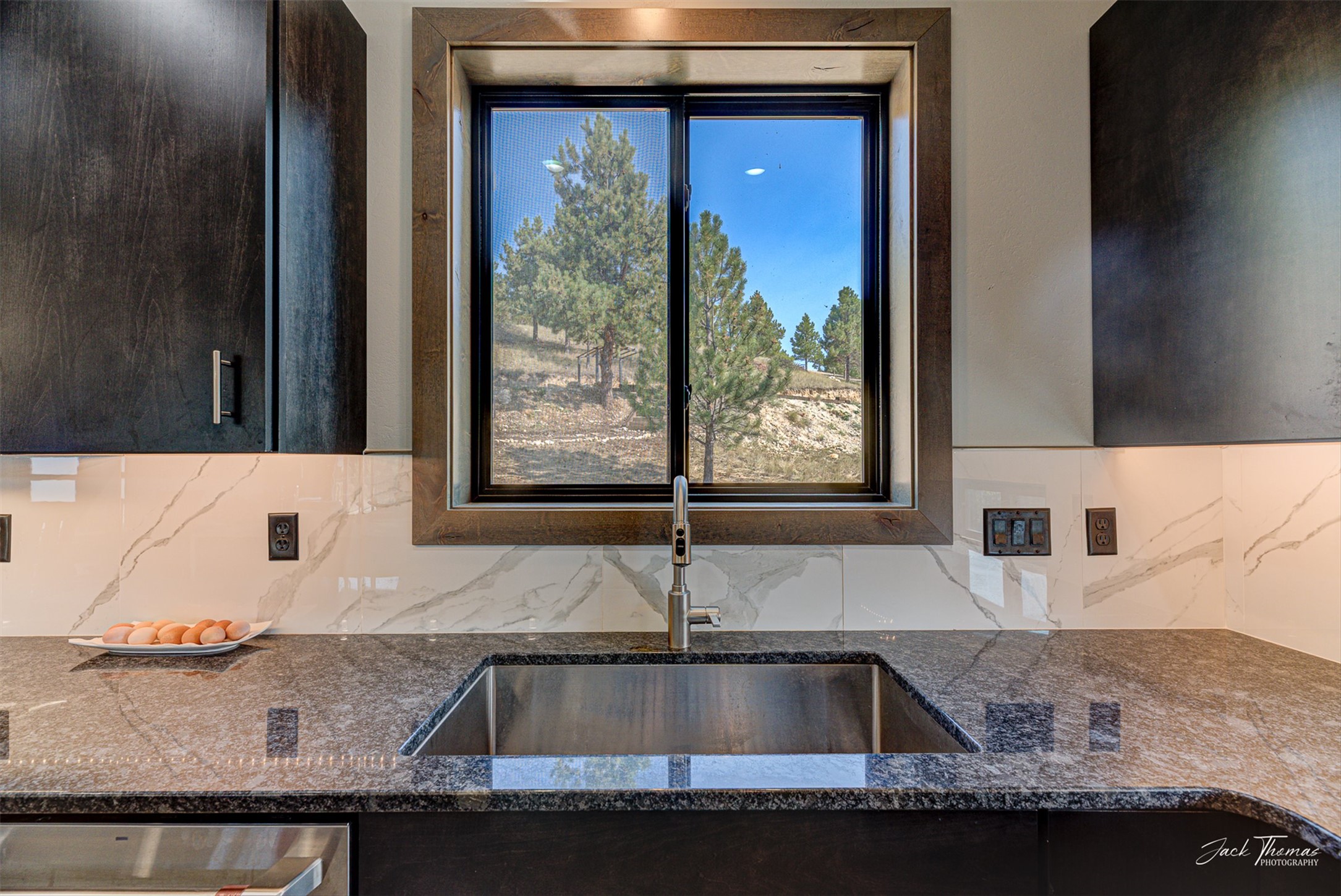 67 Holmes Gulch Road Property Photo 16