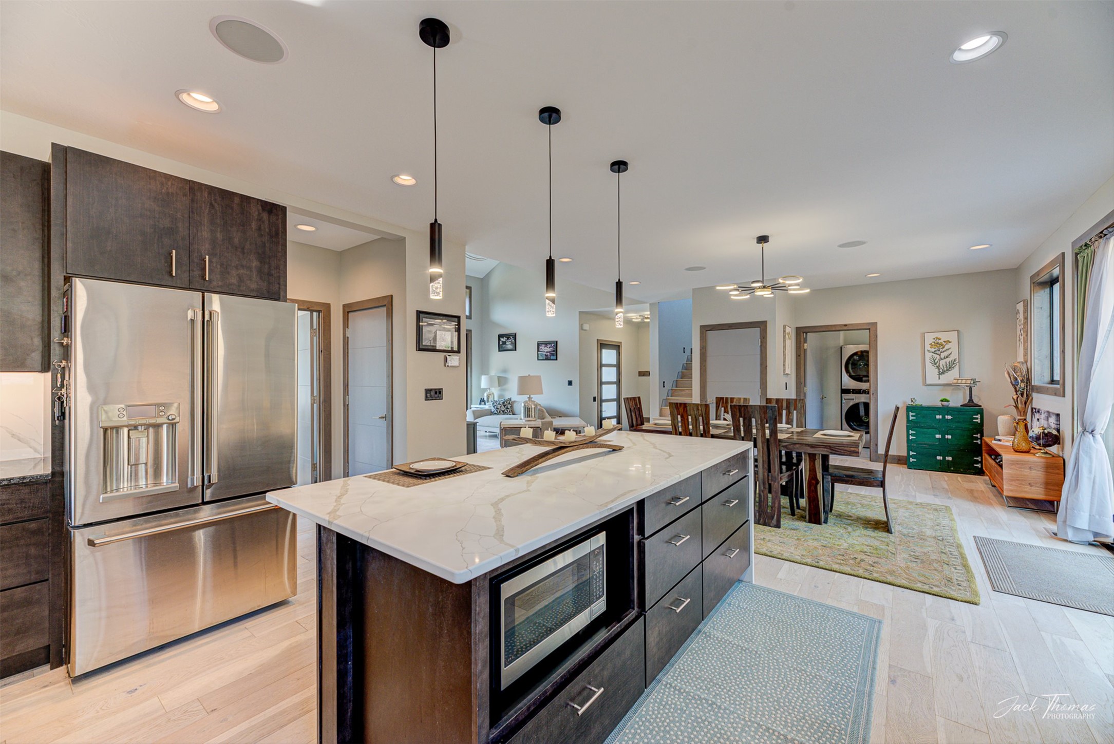 67 Holmes Gulch Road Property Photo 18