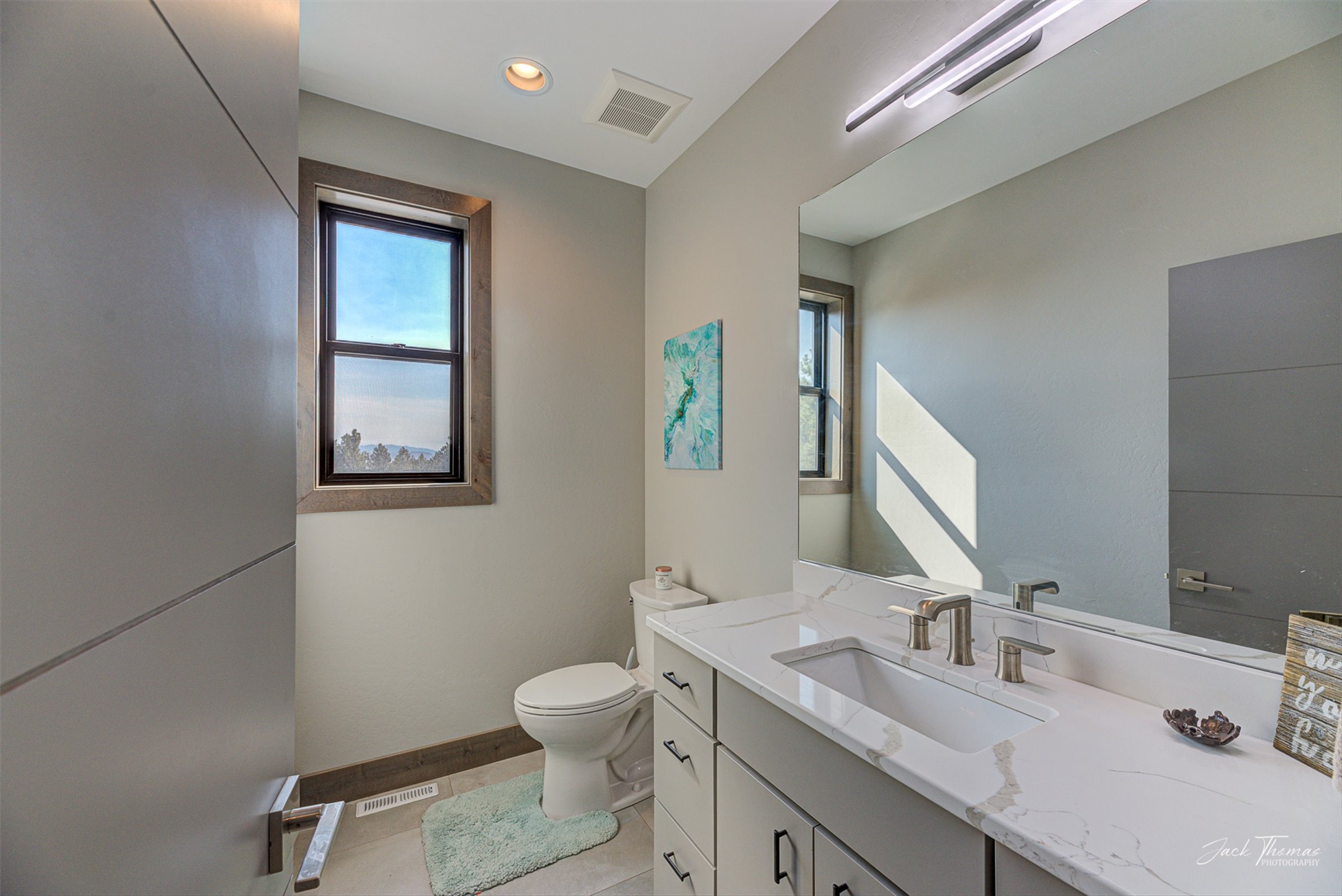 67 Holmes Gulch Road Property Photo 19