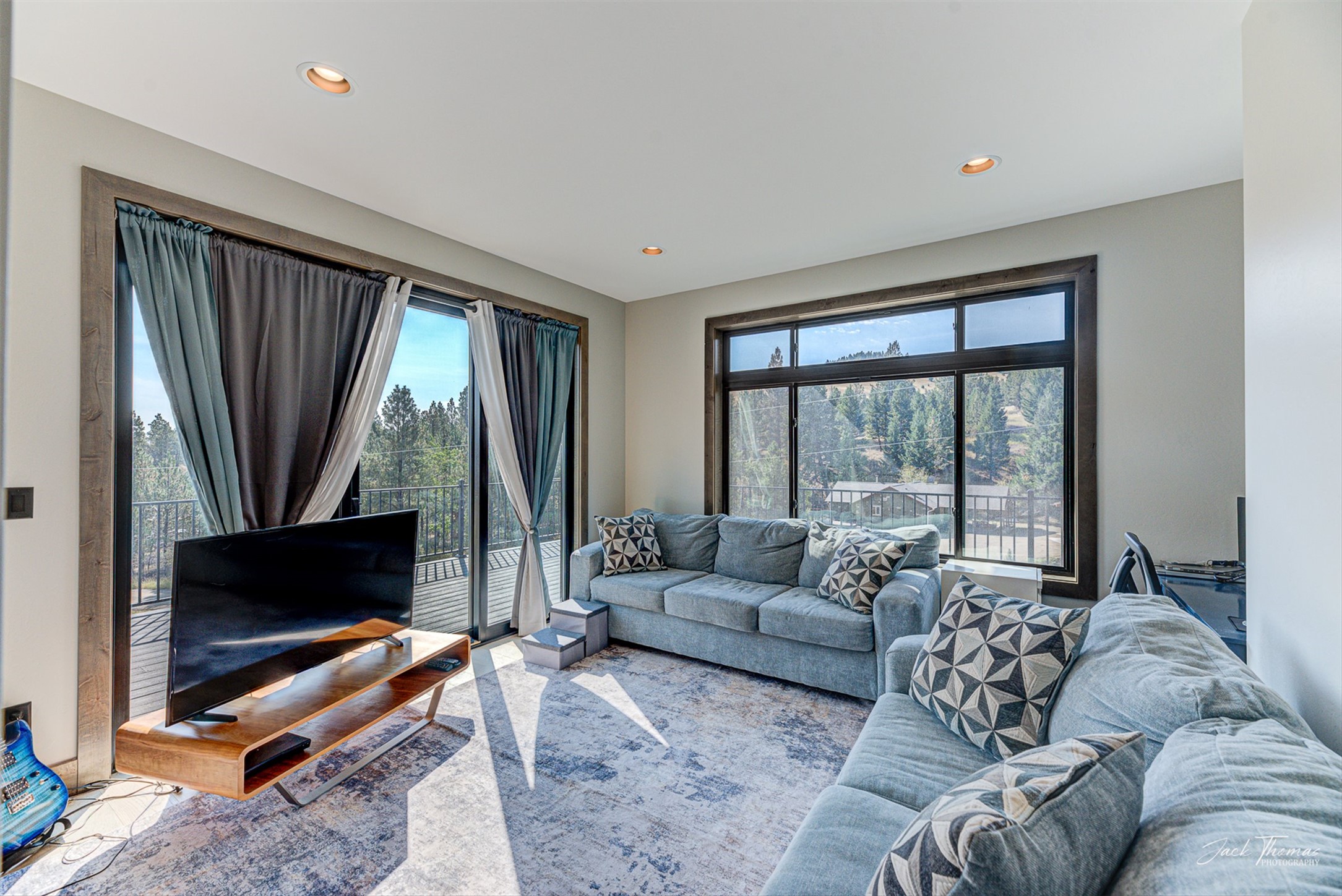 67 Holmes Gulch Road Property Photo 20