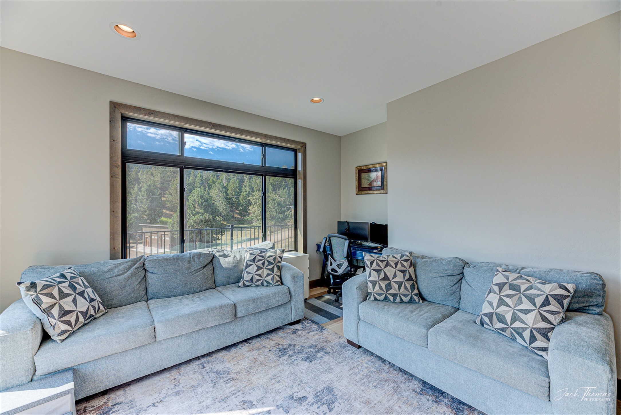 67 Holmes Gulch Road Property Photo 21