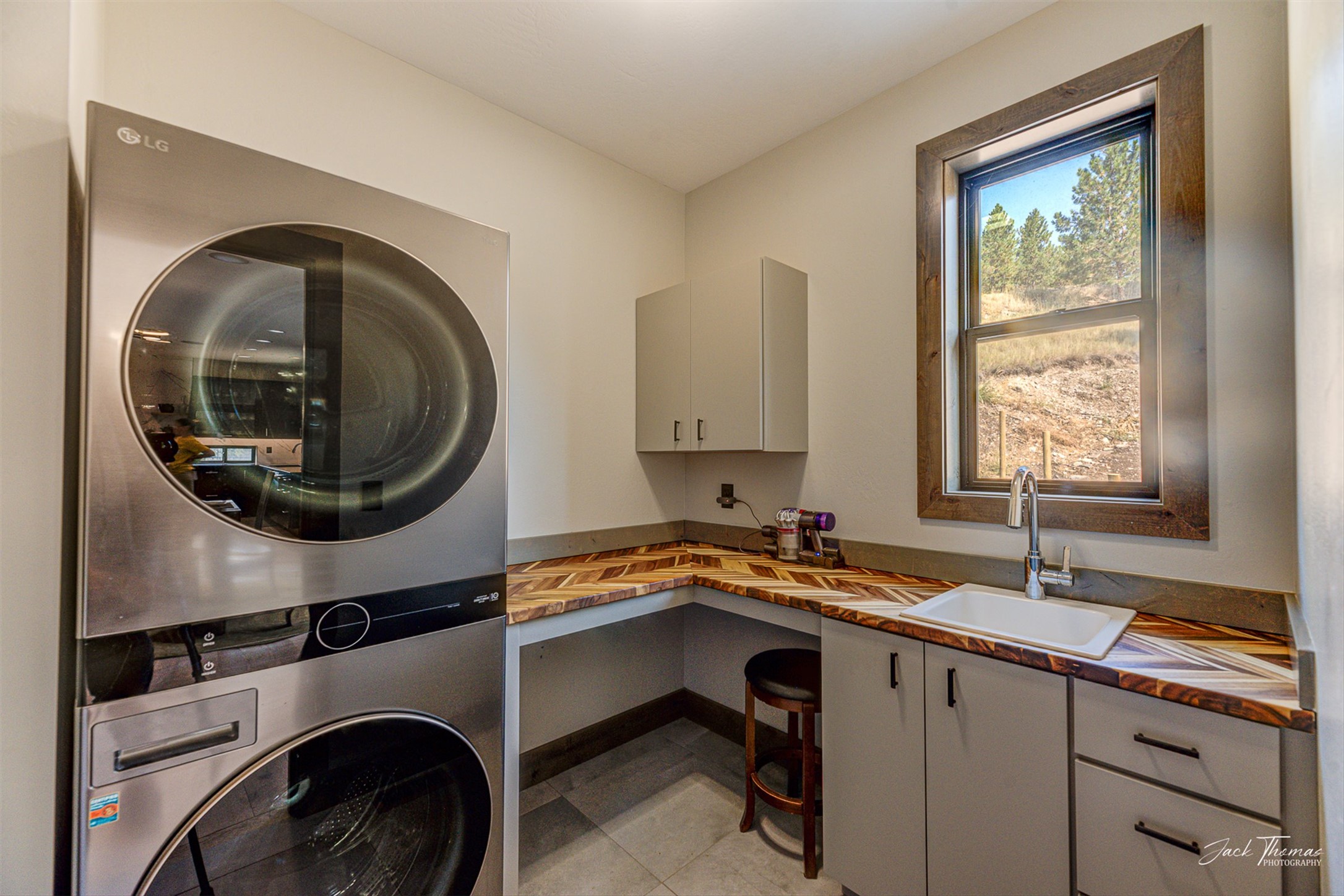 67 Holmes Gulch Road Property Photo 23