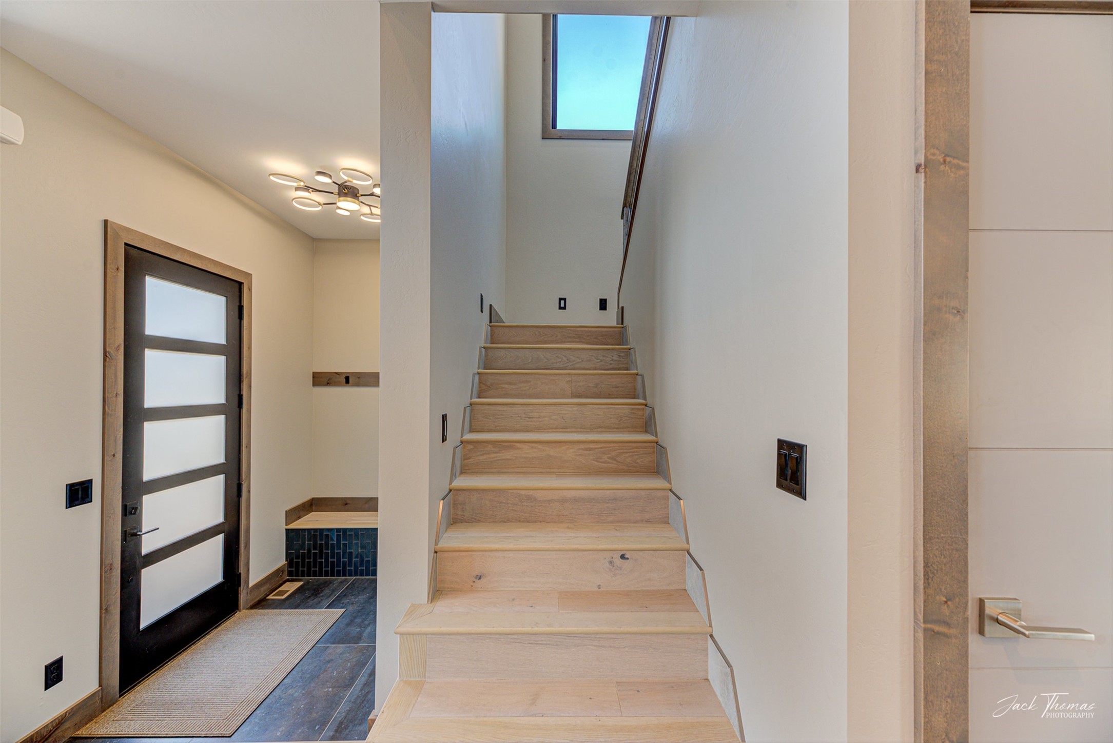 67 Holmes Gulch Road Property Photo 24
