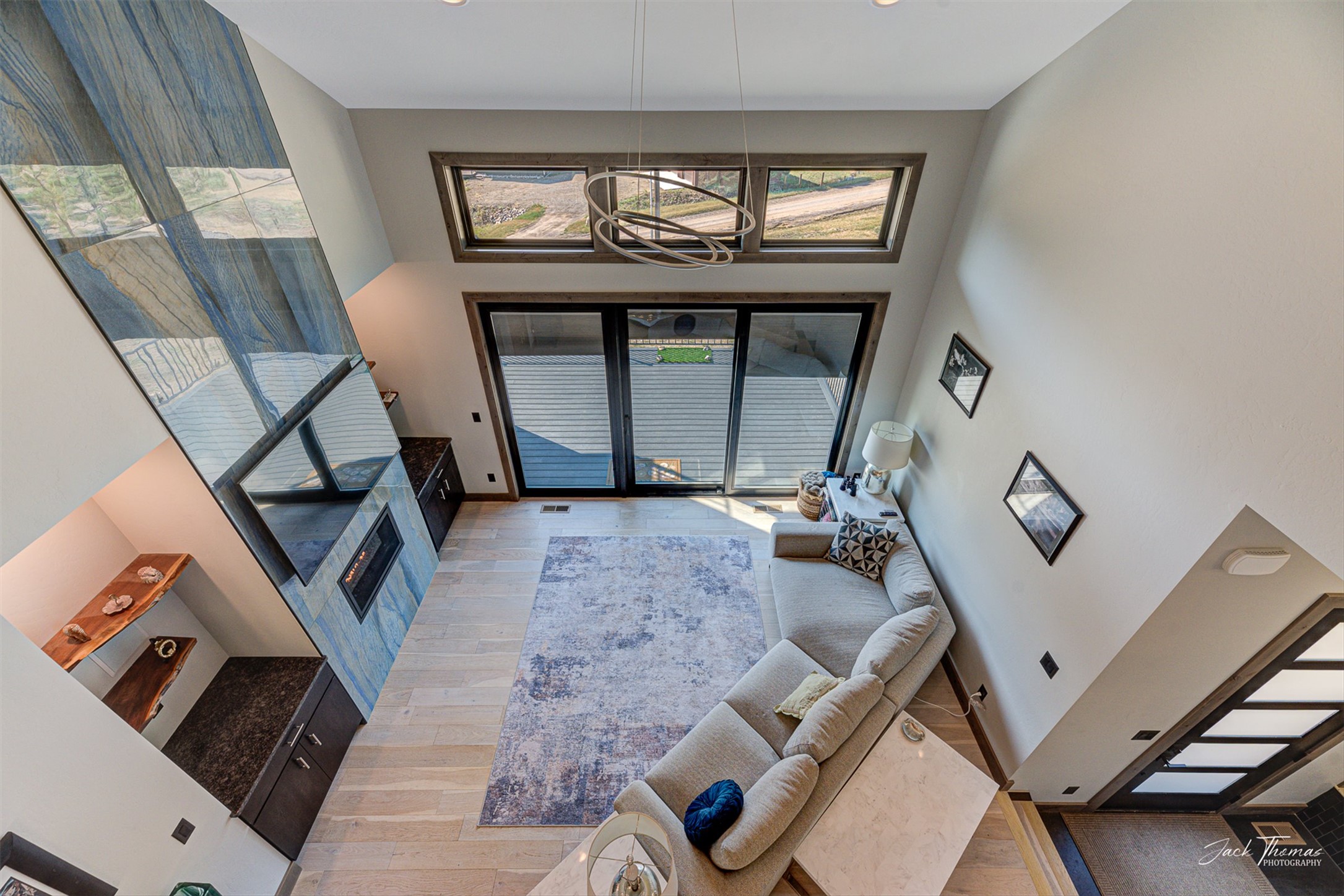 67 Holmes Gulch Road Property Photo 26