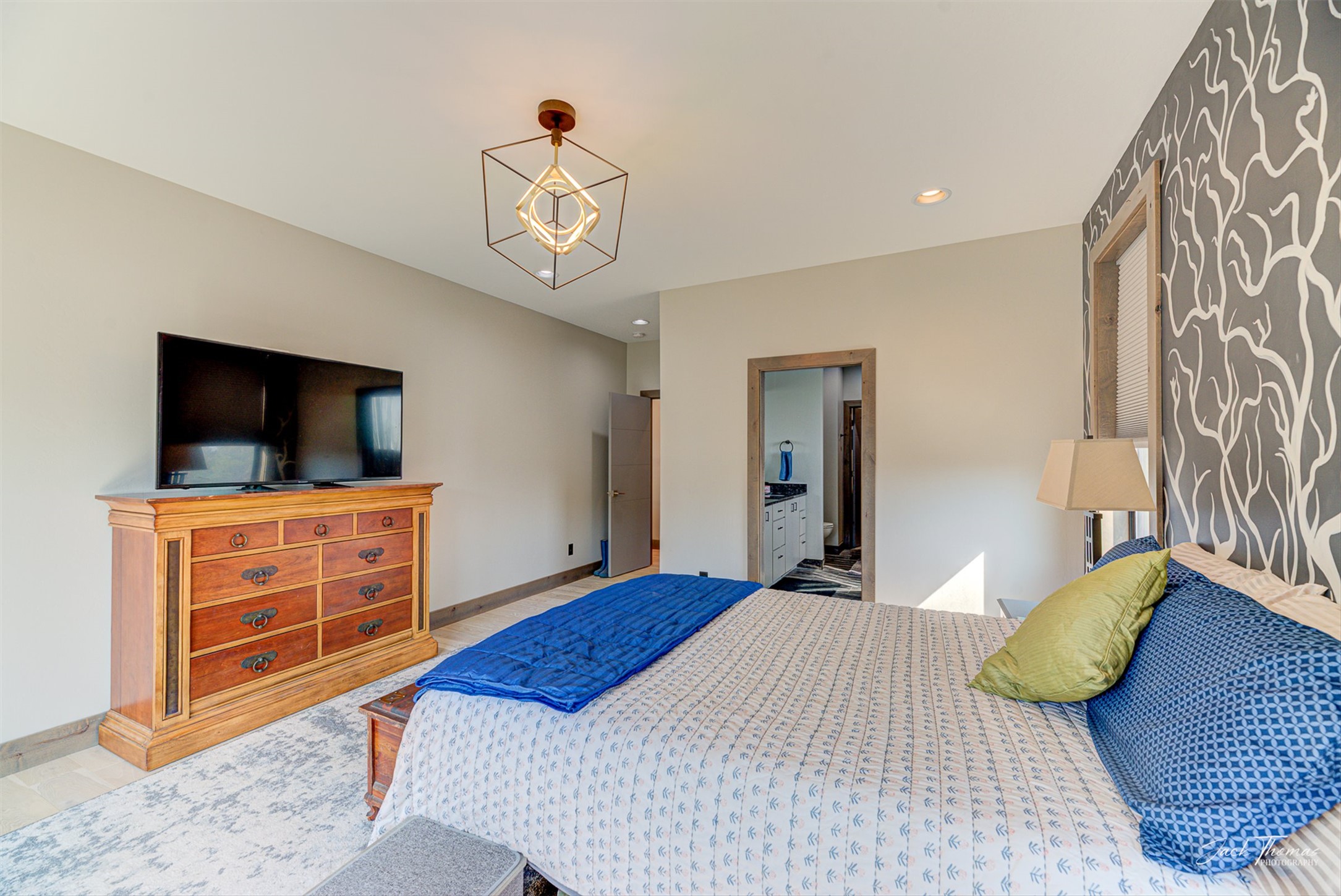 67 Holmes Gulch Road Property Photo 29