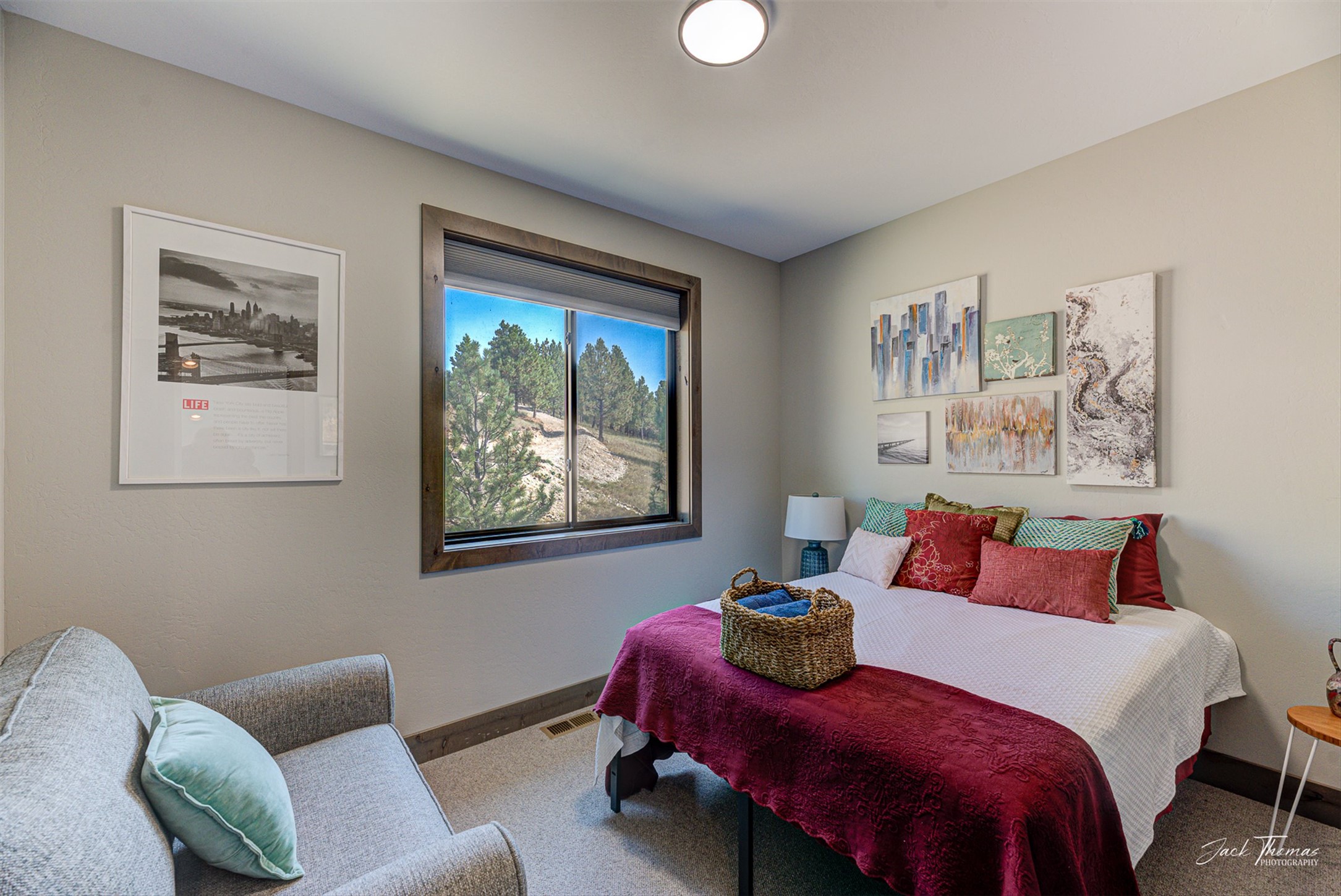 67 Holmes Gulch Road Property Photo 33