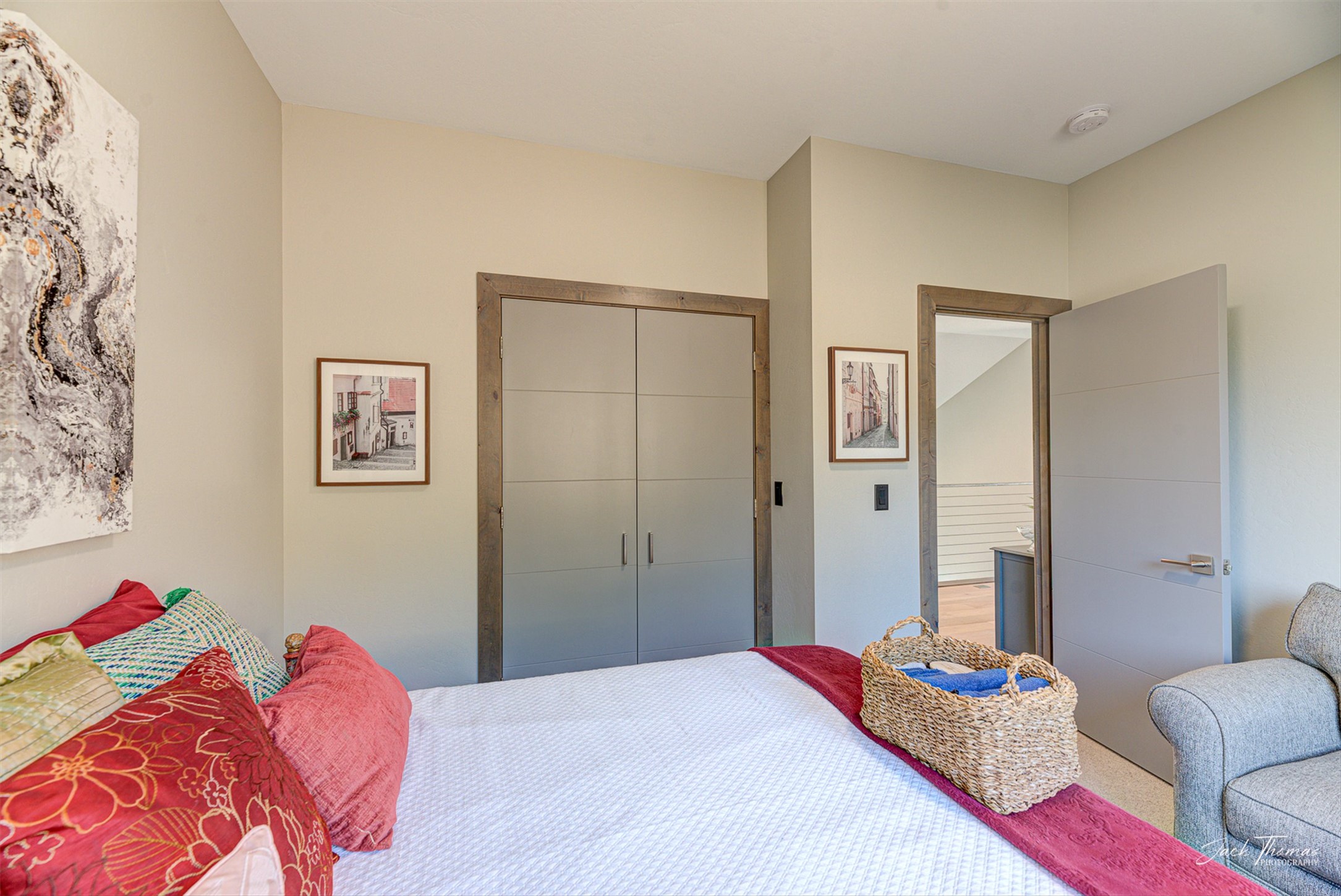67 Holmes Gulch Road Property Photo 35