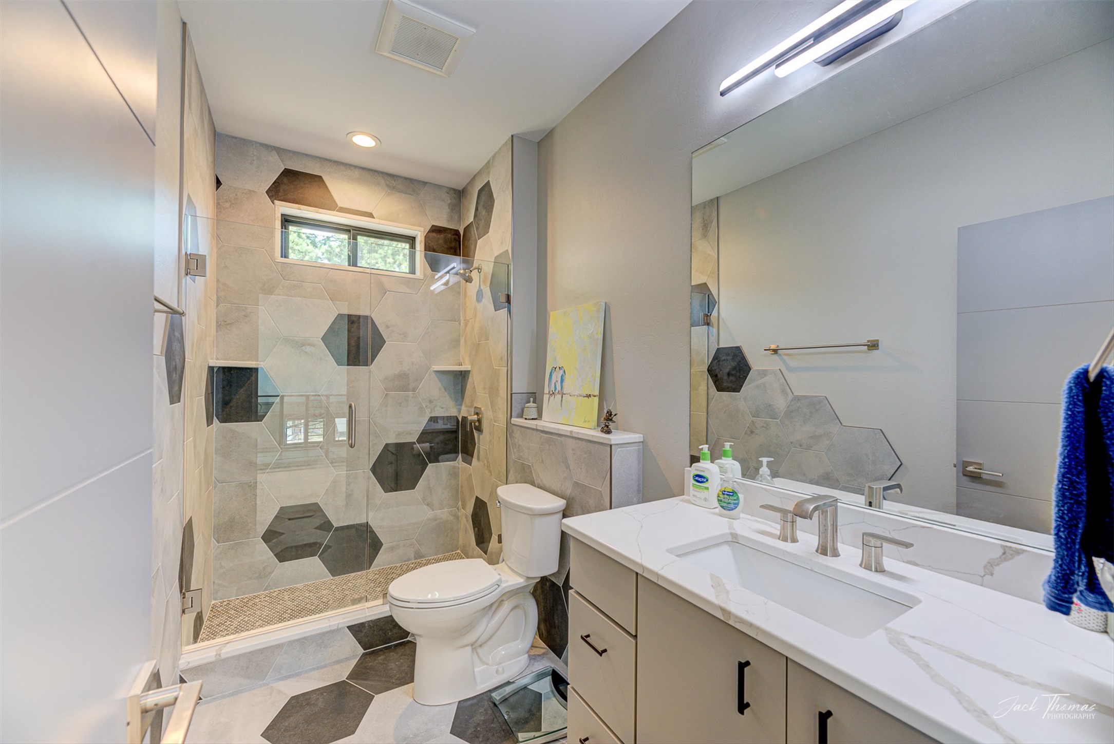 67 Holmes Gulch Road Property Photo 36