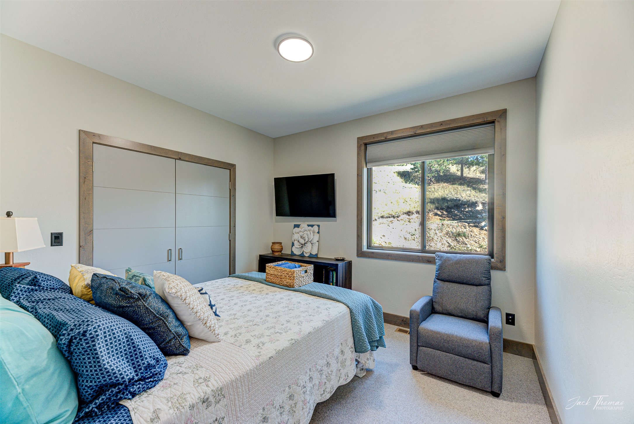 67 Holmes Gulch Road Property Photo 37