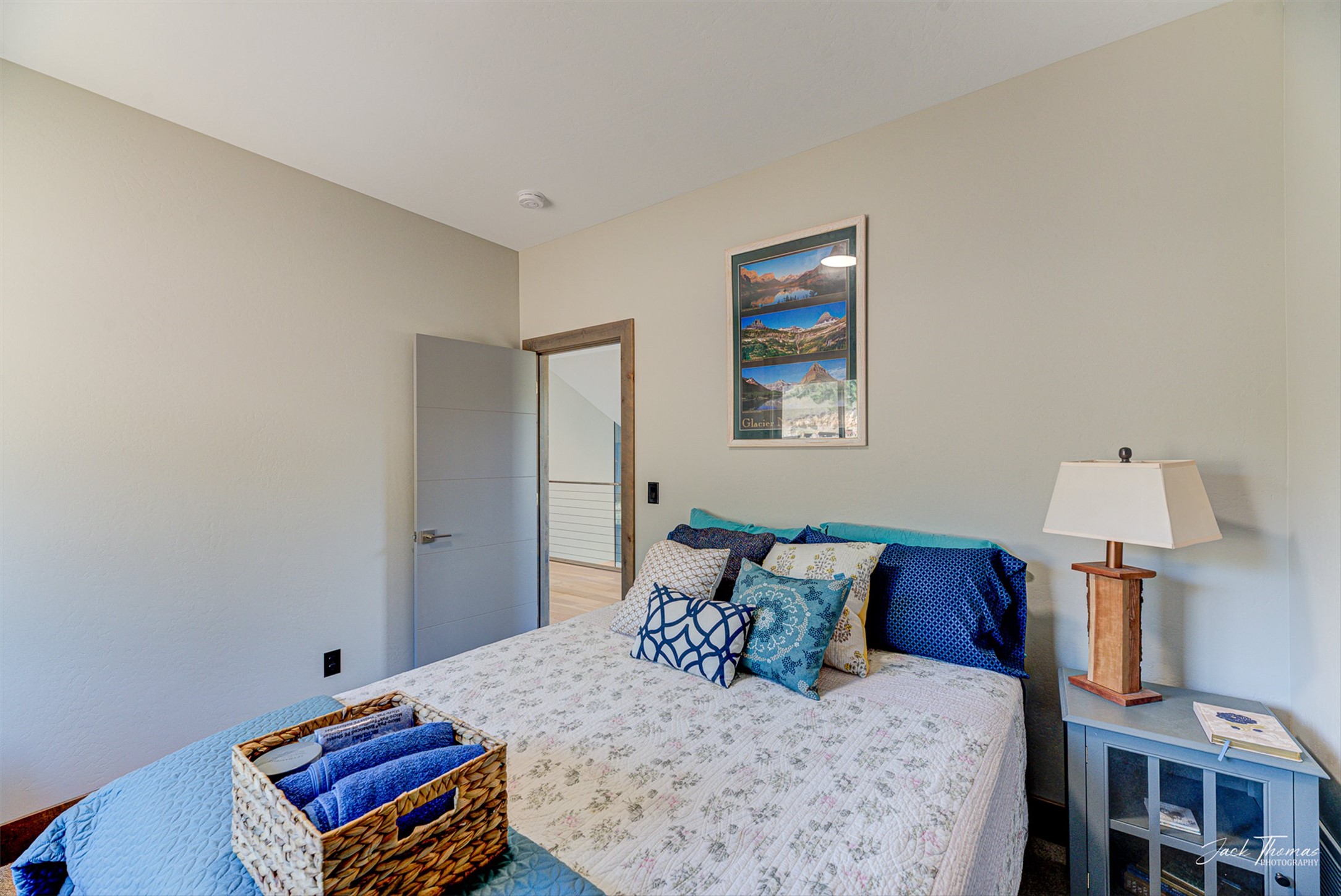 67 Holmes Gulch Road Property Photo 39